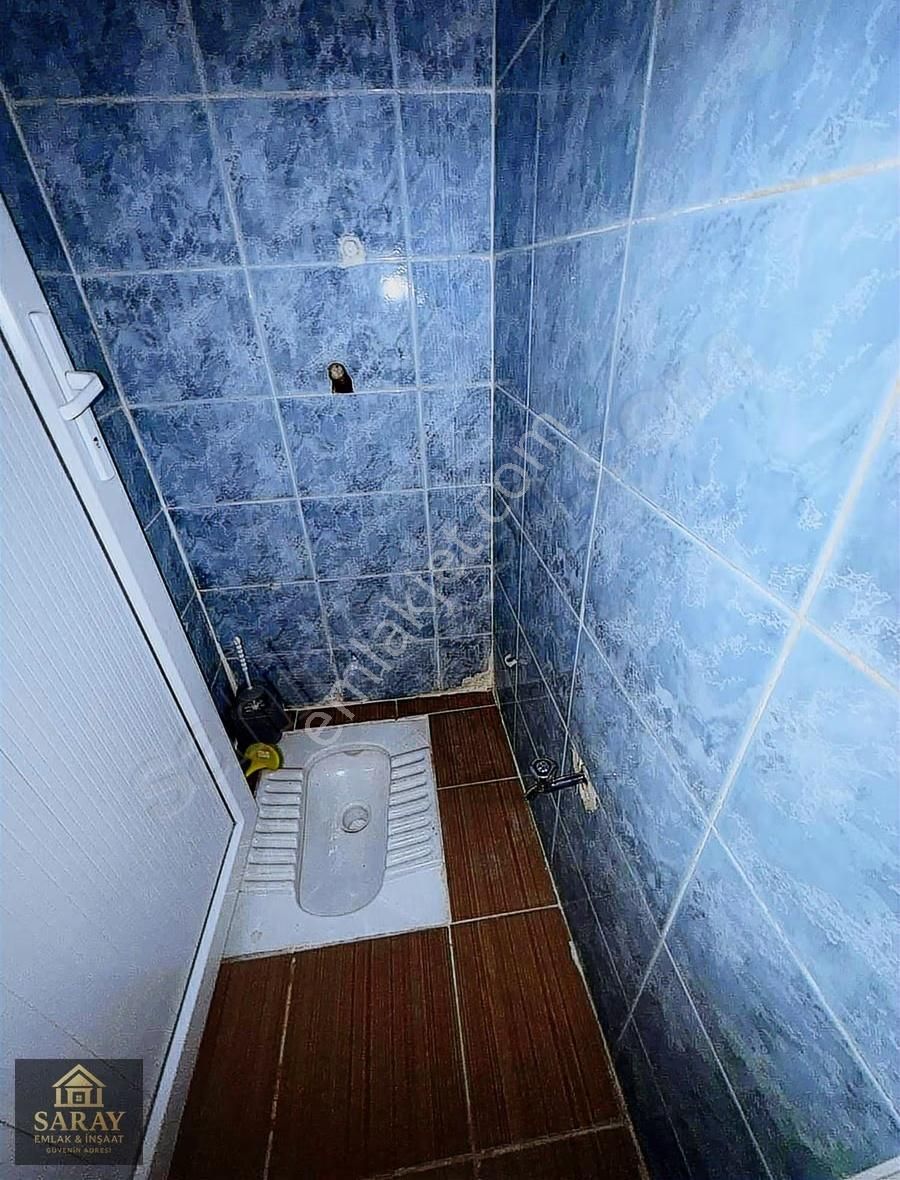 Saray Emlaktan Merkezde Satılık 2-1 100 M2 Ara Kat Daire - Görsel 2