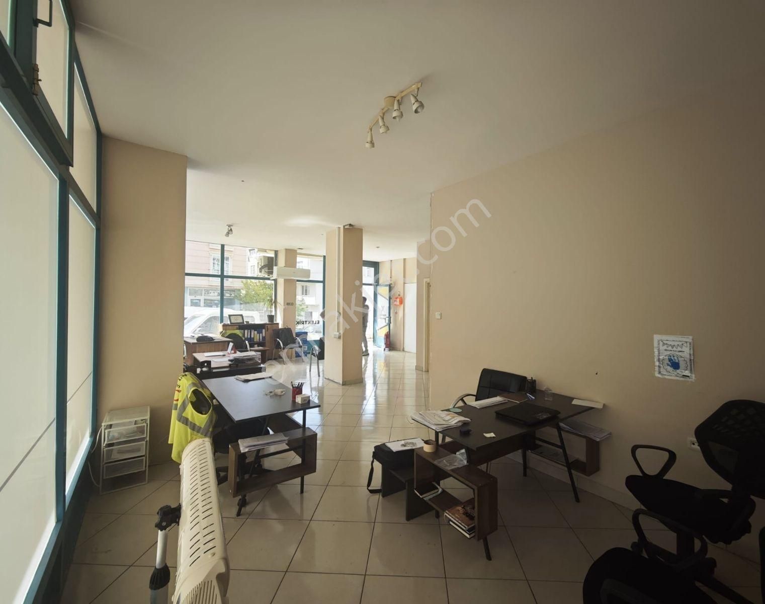 Gebze Arapçeşme Mahallesi' Nde Satılık Bakımlı (319 M²) Dükkan - Görsel 10