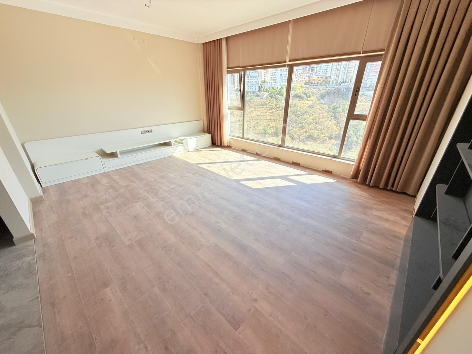 Ege Mahallesinin En Prestijli Projesinde 3+1 Ultra Lüks Daire! - Görsel 31