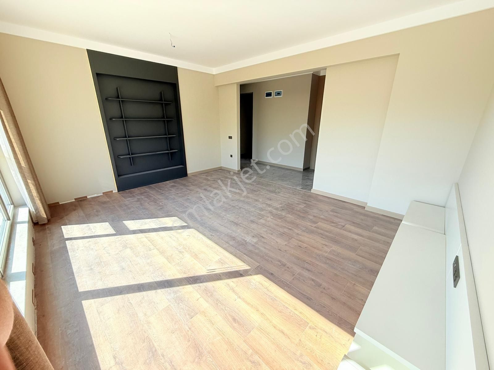 Ege Mahallesinin En Prestijli Projesinde 3+1 Ultra Lüks Daire! - Görsel 32