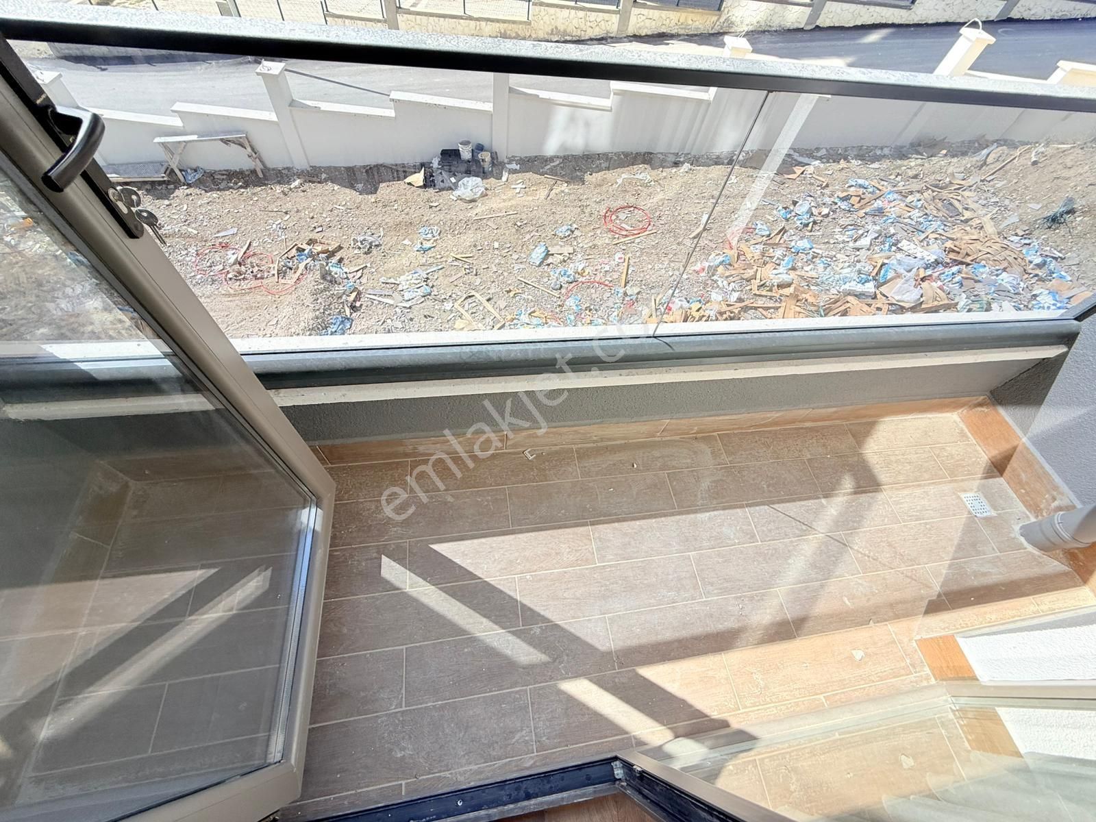 Ege Mahallesinin En Prestijli Projesinde 3+1 Ultra Lüks Daire! - Görsel 9