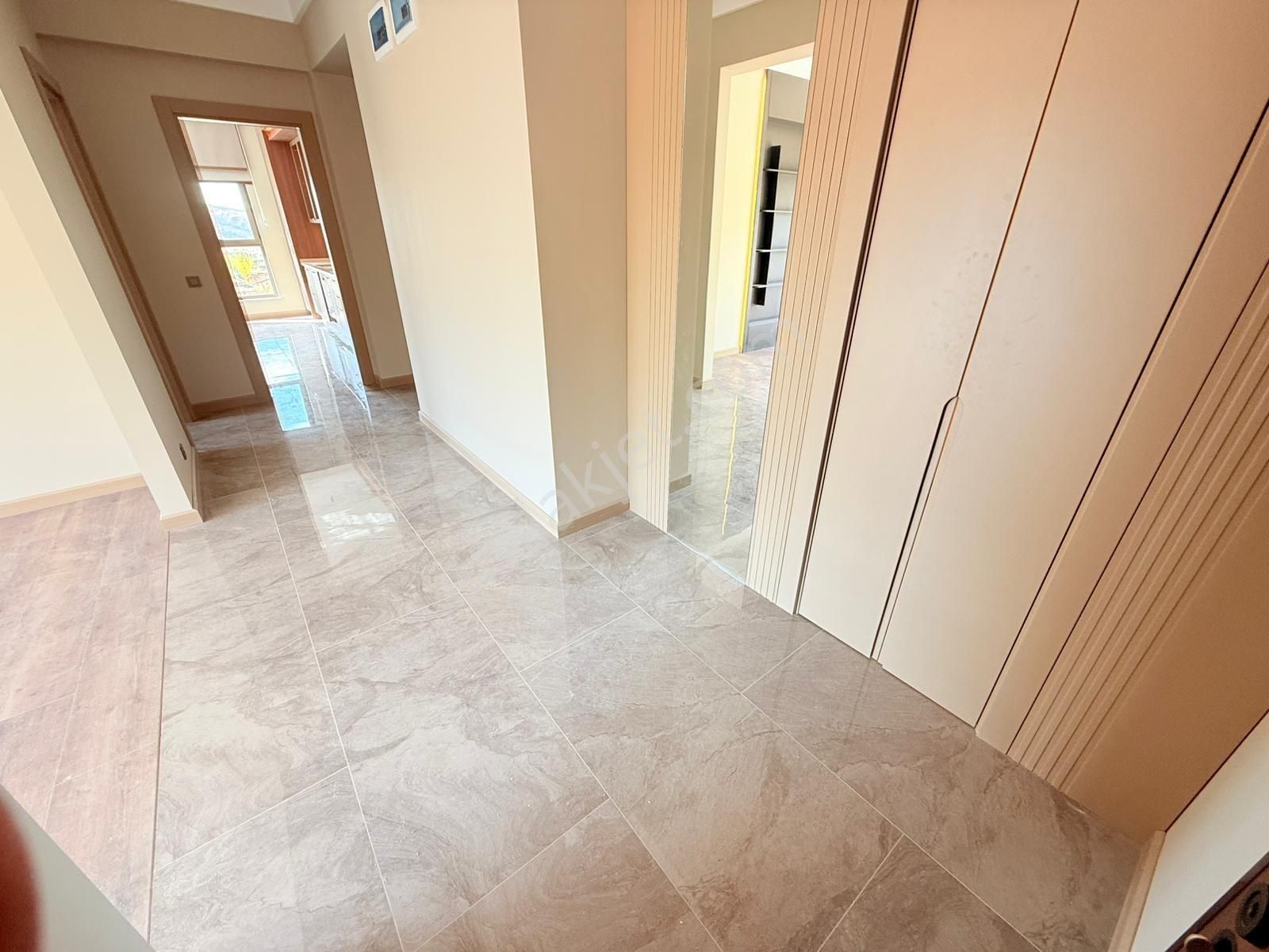 Ege Mahallesinin En Prestijli Projesinde 3+1 Ultra Lüks Daire! - Görsel 26