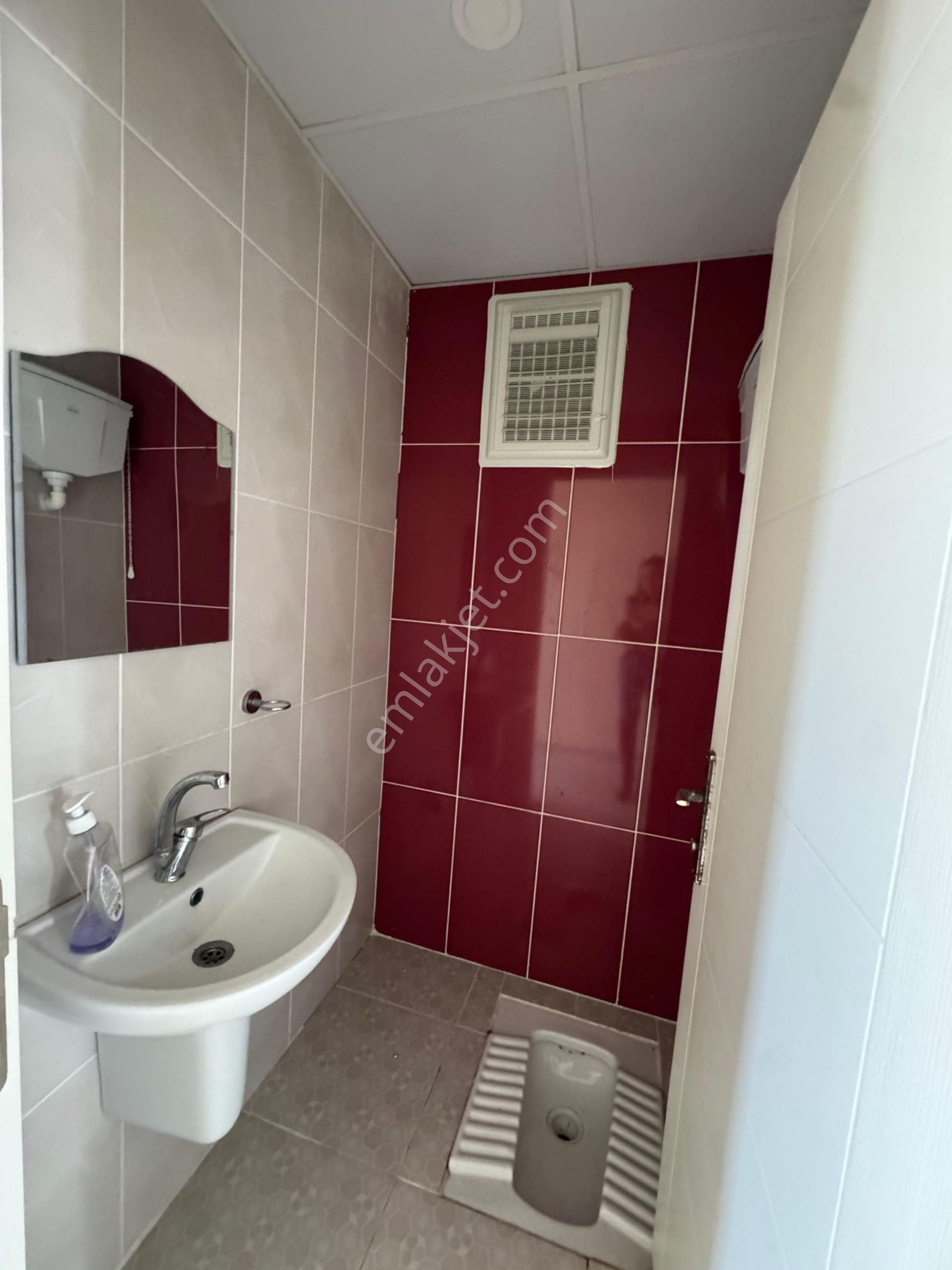 İskanlı 2+1 Kapalı Mutfak Daire Fırsatı - Görsel 5