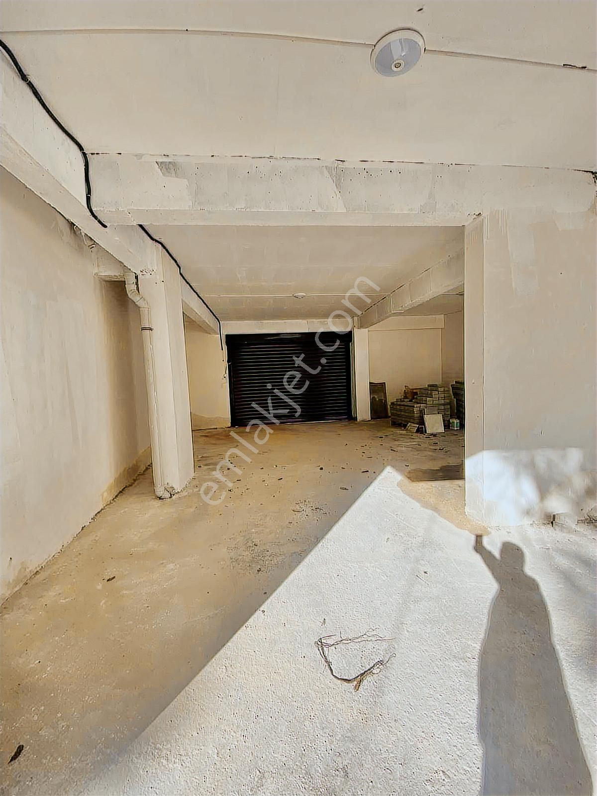 Biens'ten Çalı Merkezde 3+1 Sıfır Lüks Daire - Görsel 17