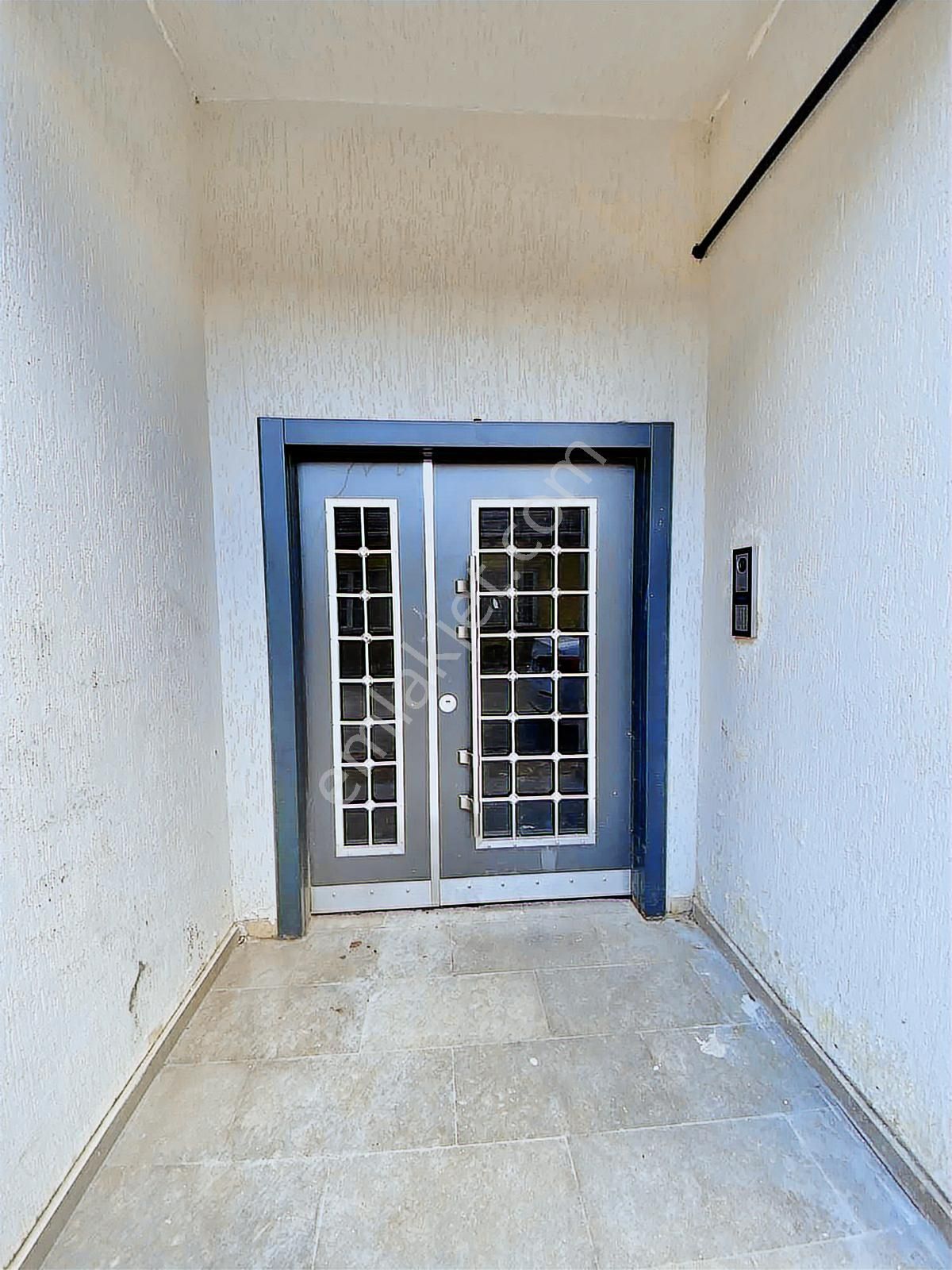 Biens'ten Çalı Merkezde 3+1 Sıfır Lüks Daire - Görsel 7