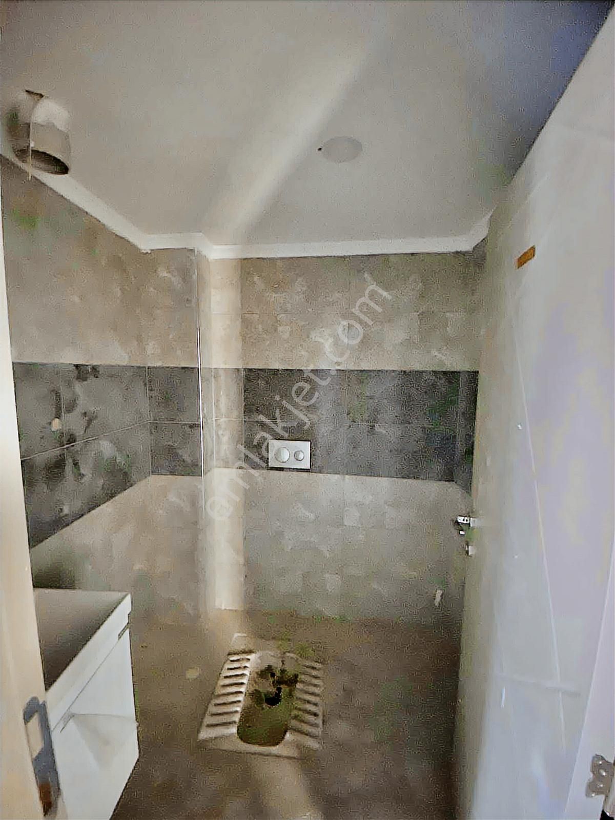 Biens'ten Çalı Merkezde 3+1 Sıfır Lüks Daire - Görsel 18