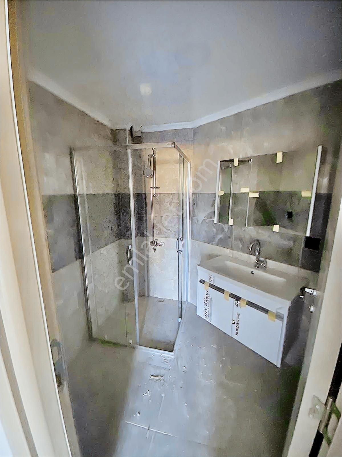 Biens'ten Çalı Merkezde 3+1 Sıfır Lüks Daire - Görsel 4