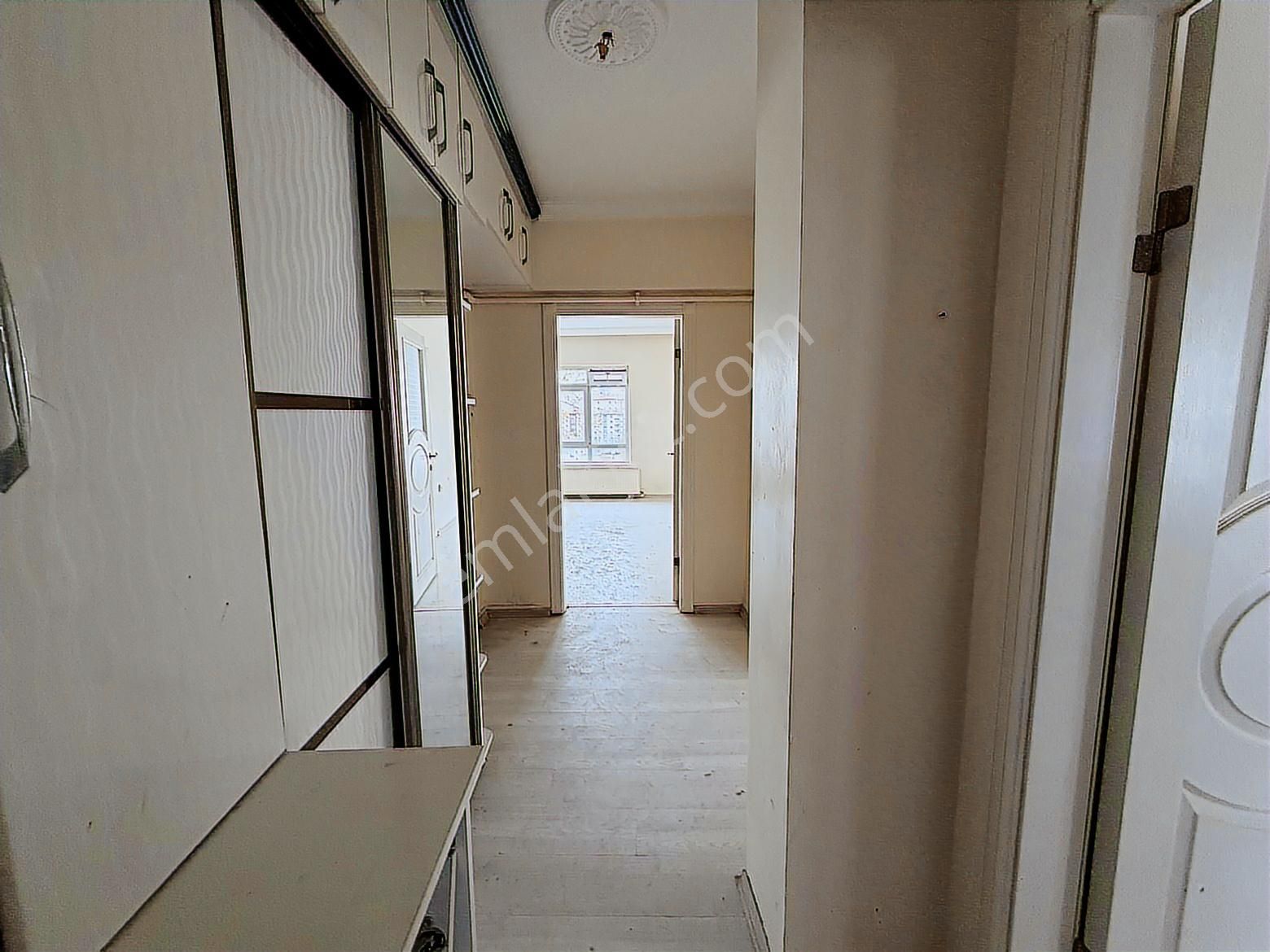 ▅albayrak▅suzan Mehmetgönç Lisesi Yakını 2+1 Satılık Daire 2.kat - Görsel 11