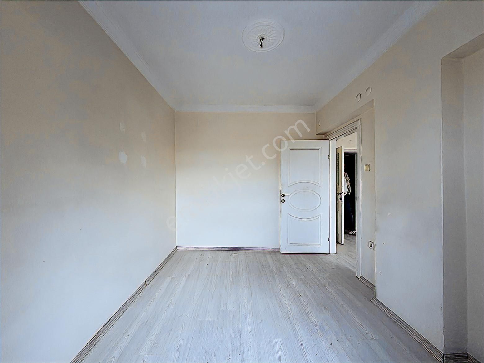 ▅albayrak▅suzan Mehmetgönç Lisesi Yakını 2+1 Satılık Daire 2.kat - Görsel 25