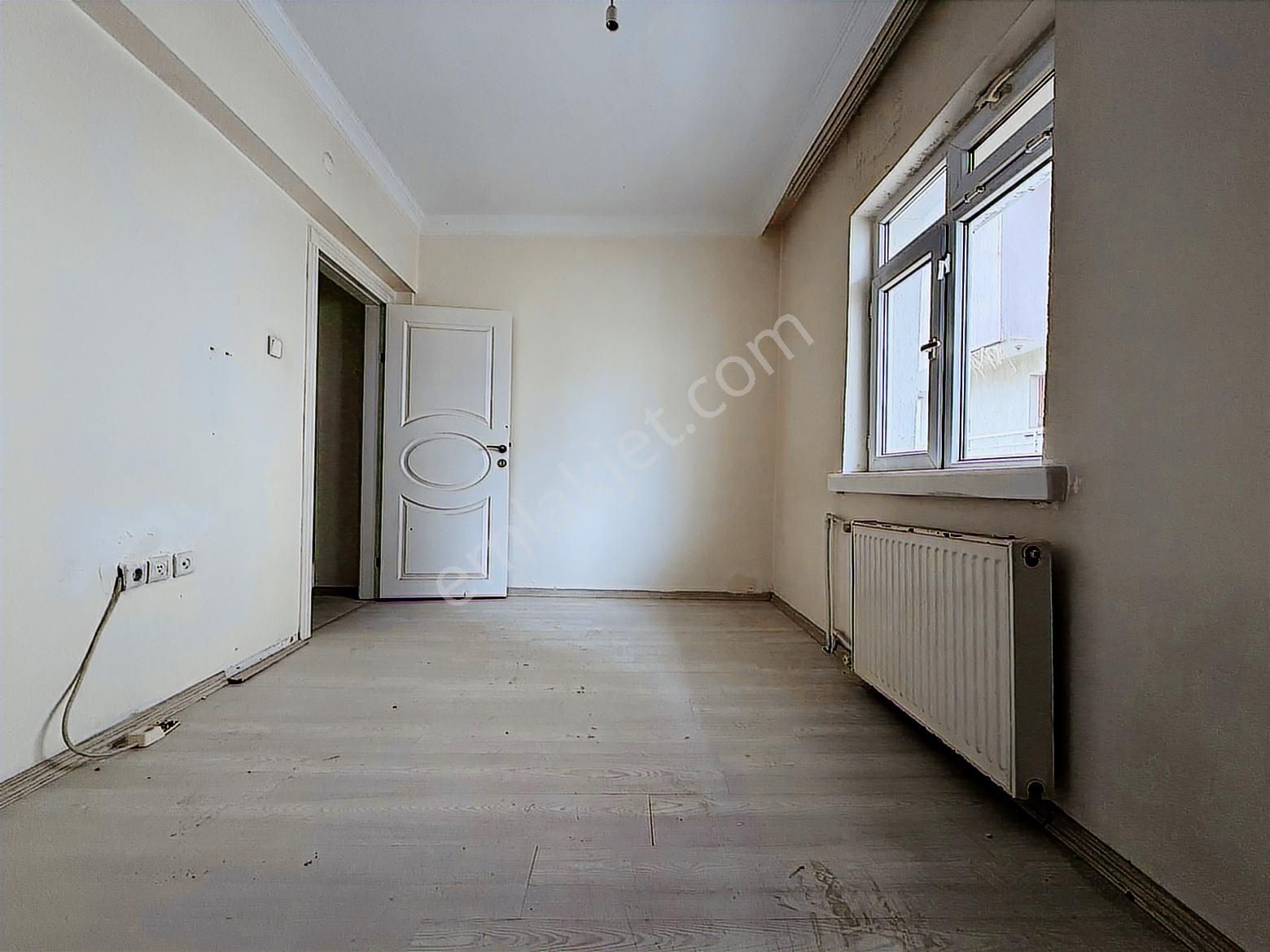 ▅albayrak▅suzan Mehmetgönç Lisesi Yakını 2+1 Satılık Daire 2.kat - Görsel 13