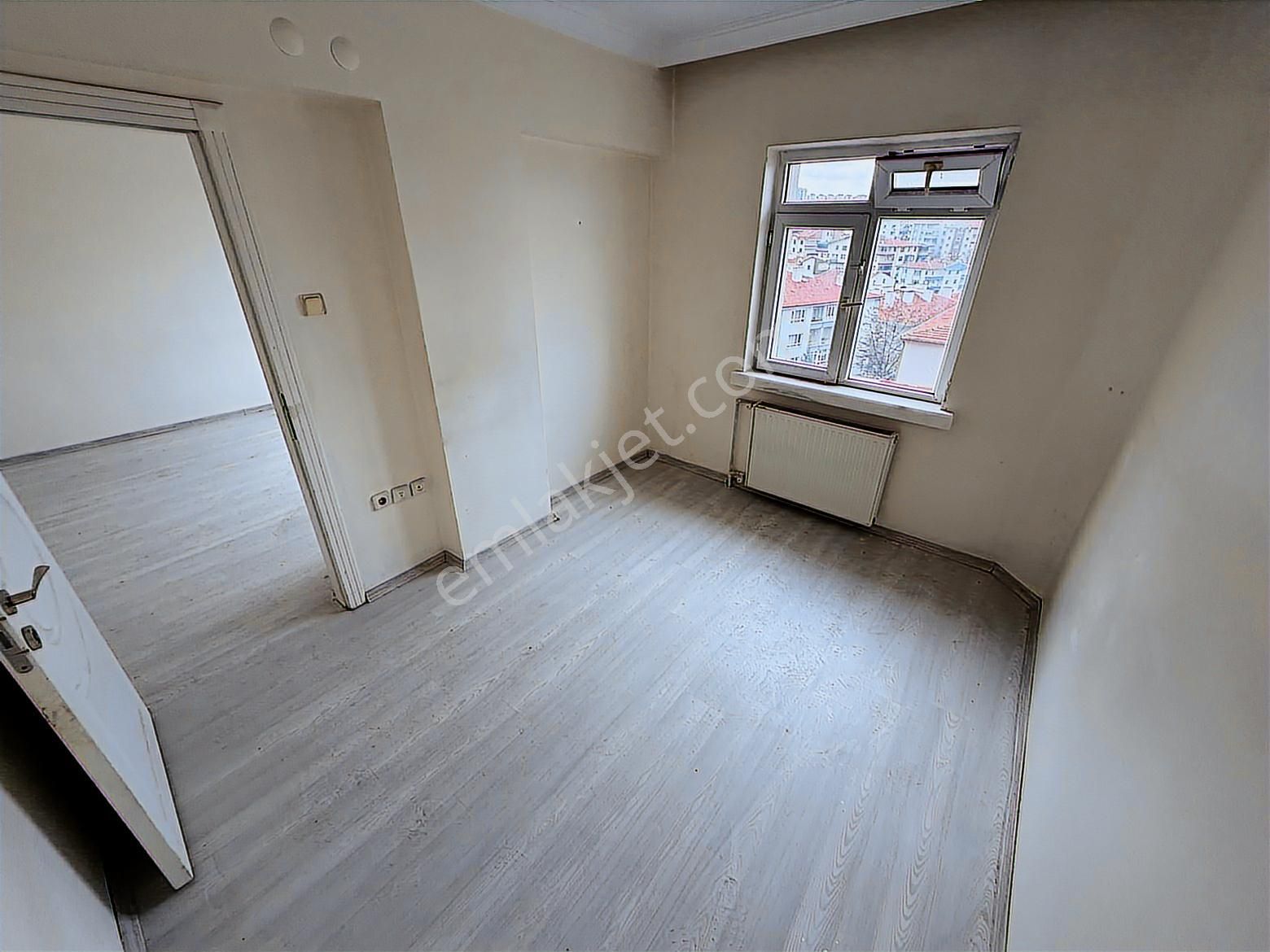 ▅albayrak▅suzan Mehmetgönç Lisesi Yakını 2+1 Satılık Daire 2.kat - Görsel 26