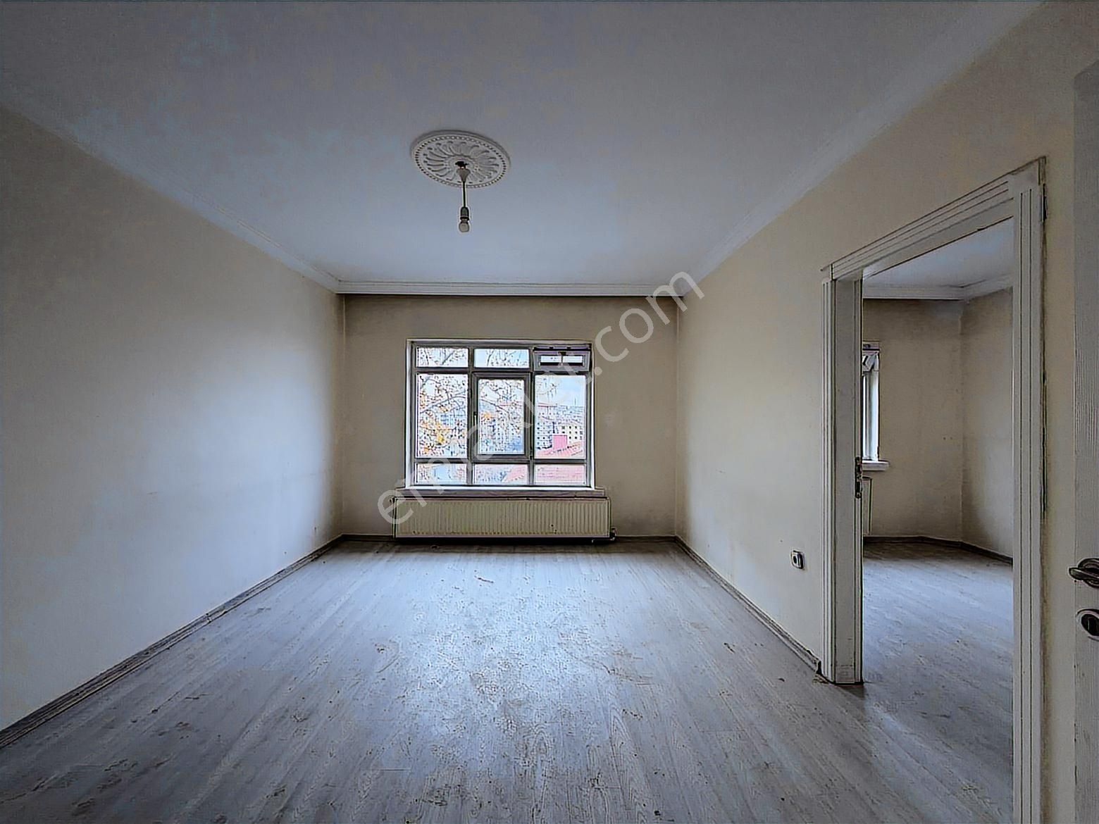 ▅albayrak▅suzan Mehmetgönç Lisesi Yakını 2+1 Satılık Daire 2.kat - Görsel 12