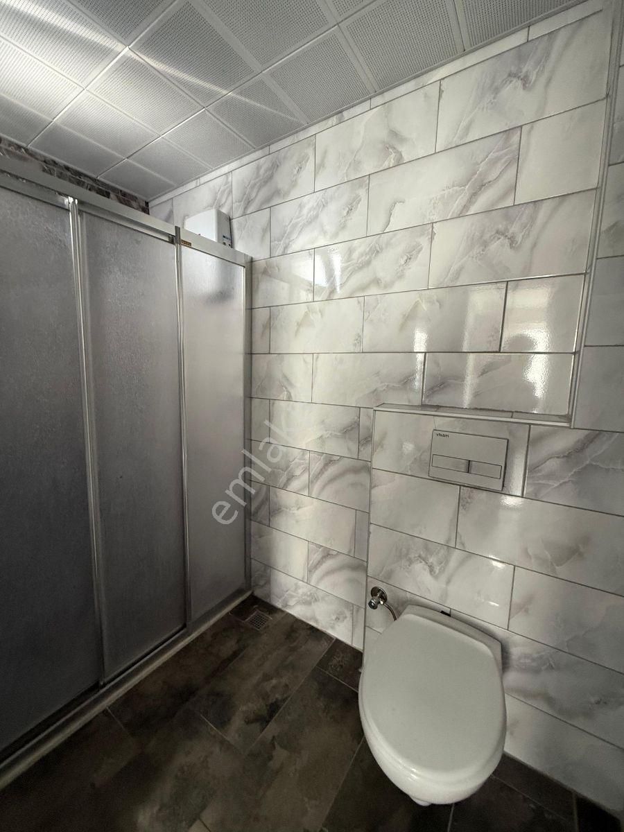 Getirisi Yüksek**5 Yaşında**4/2.katı**full Eşyalı - Görsel 4