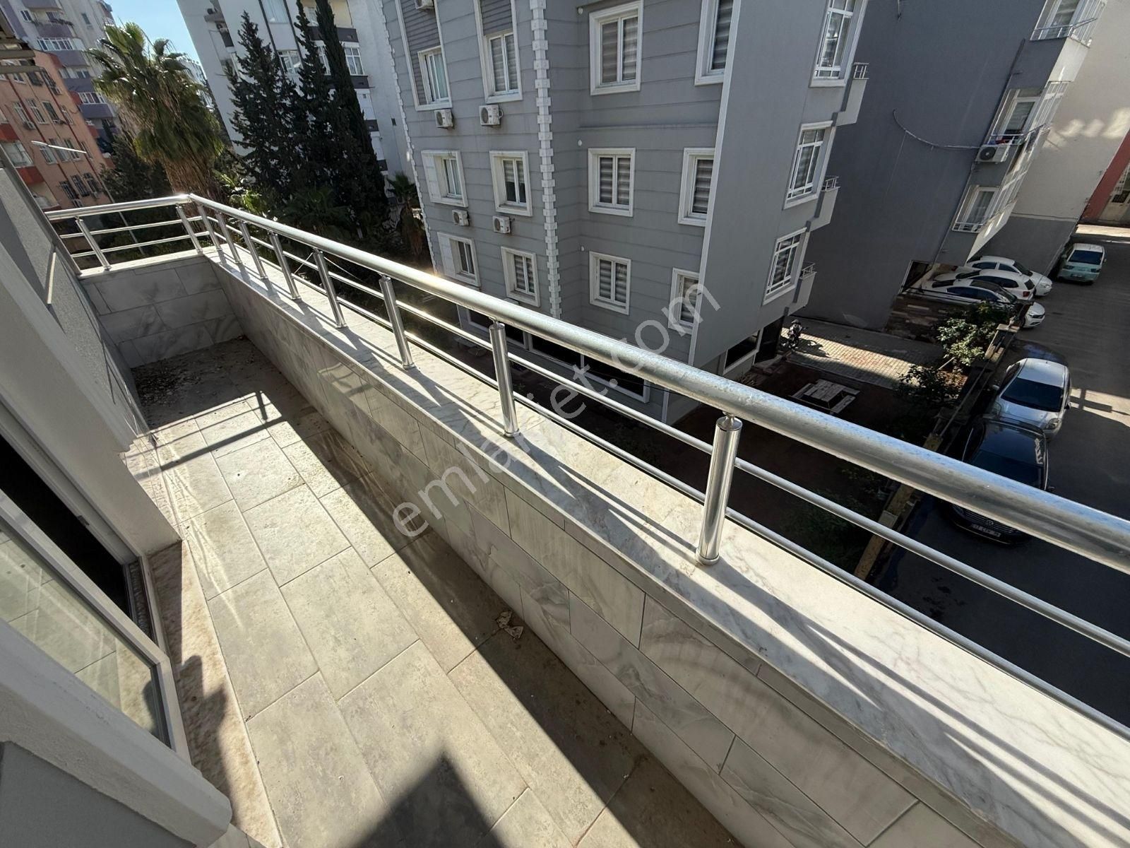 Getirisi Yüksek**5 Yaşında**4/2.katı**full Eşyalı - Görsel 2