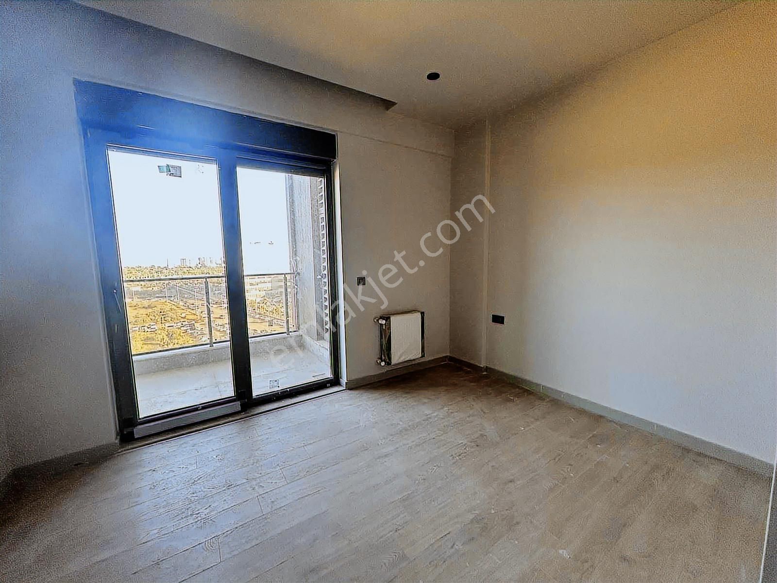 Şehir Hast. Karşısı Pınarlar Terra Projesinde 2+1 - Görsel 22