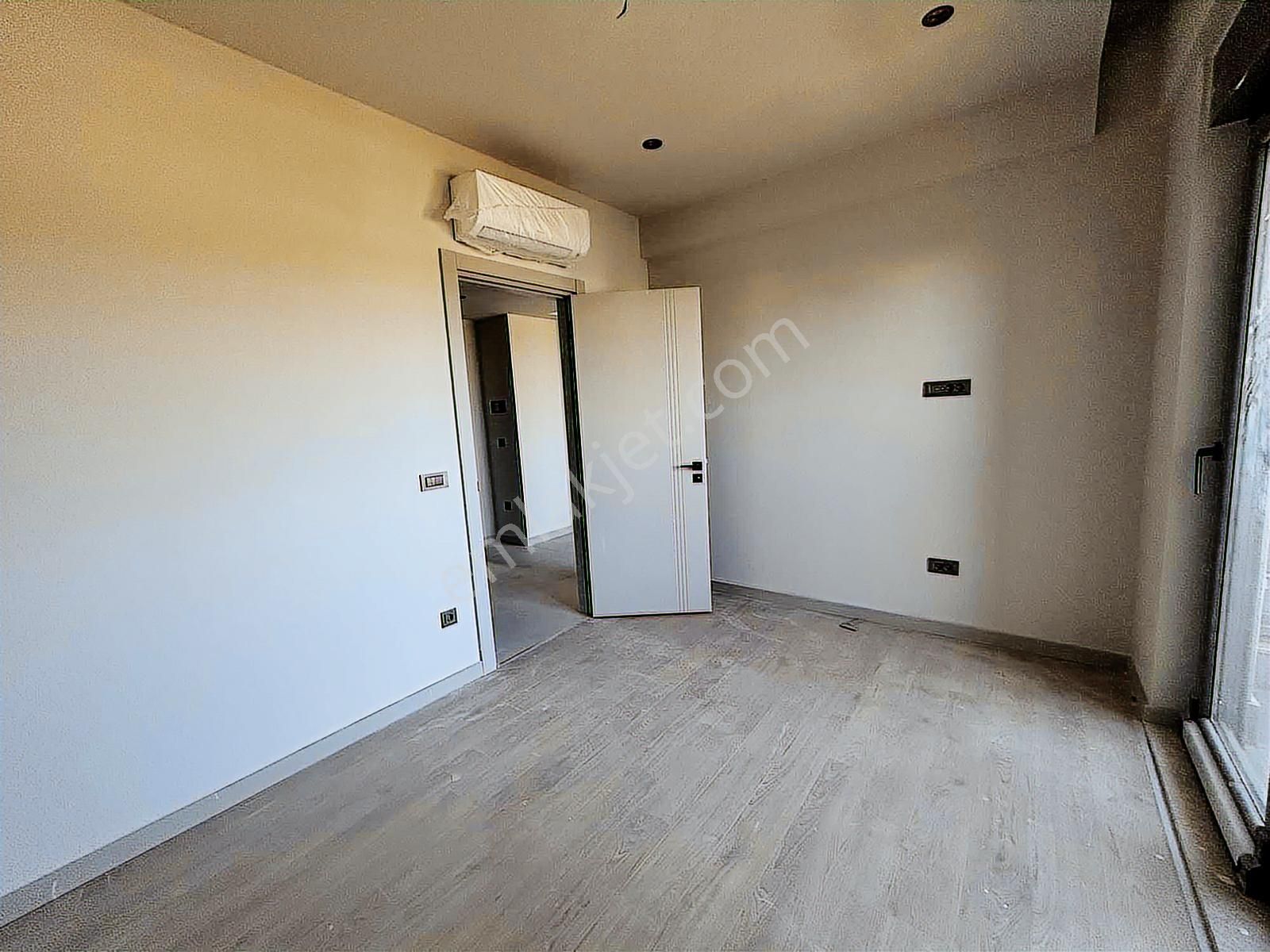 Şehir Hast. Karşısı Pınarlar Terra Projesinde 2+1 - Görsel 24