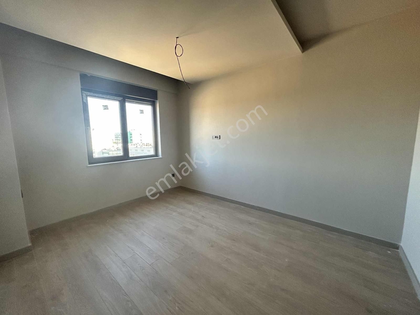 Şehir Hast. Karşısı Pınarlar Terra Projesinde 2+1 - Görsel 27