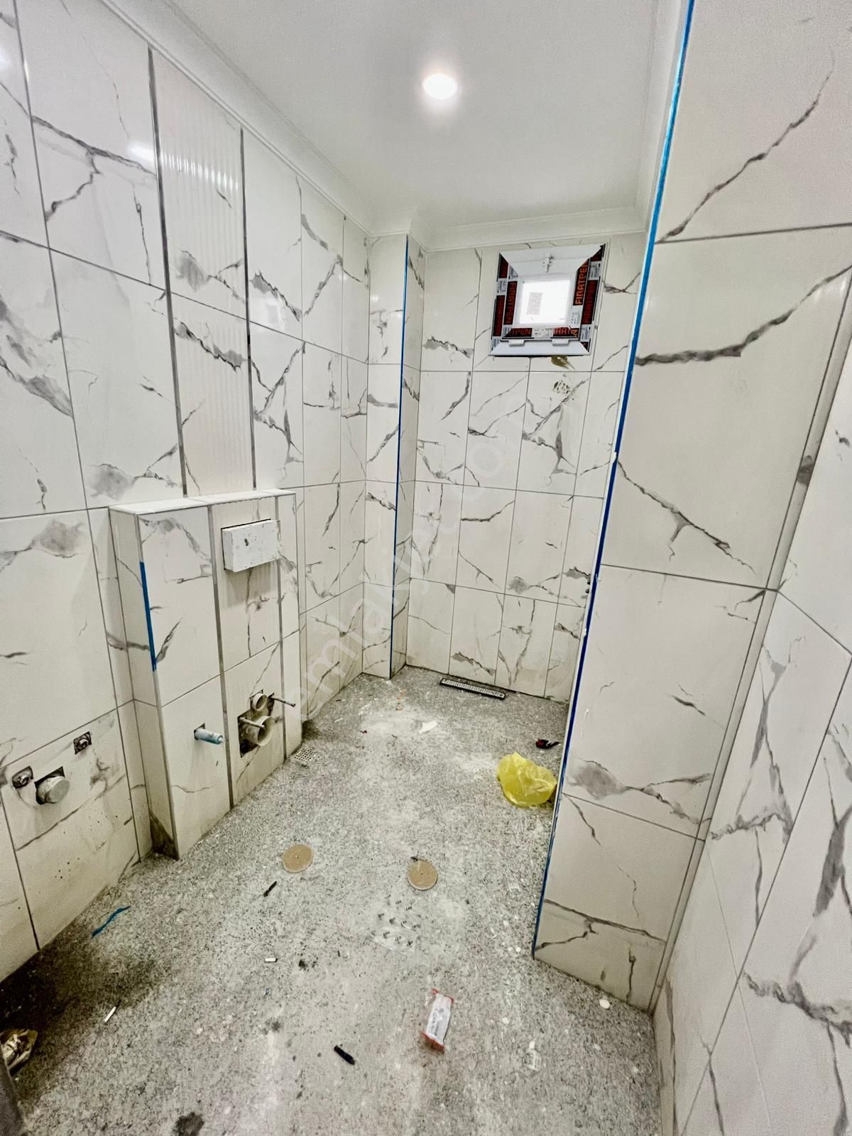 Loft'tan Gültepe Mah 2+1 75m2 Satılık 2.kat Sıfır Daire - Görsel 18