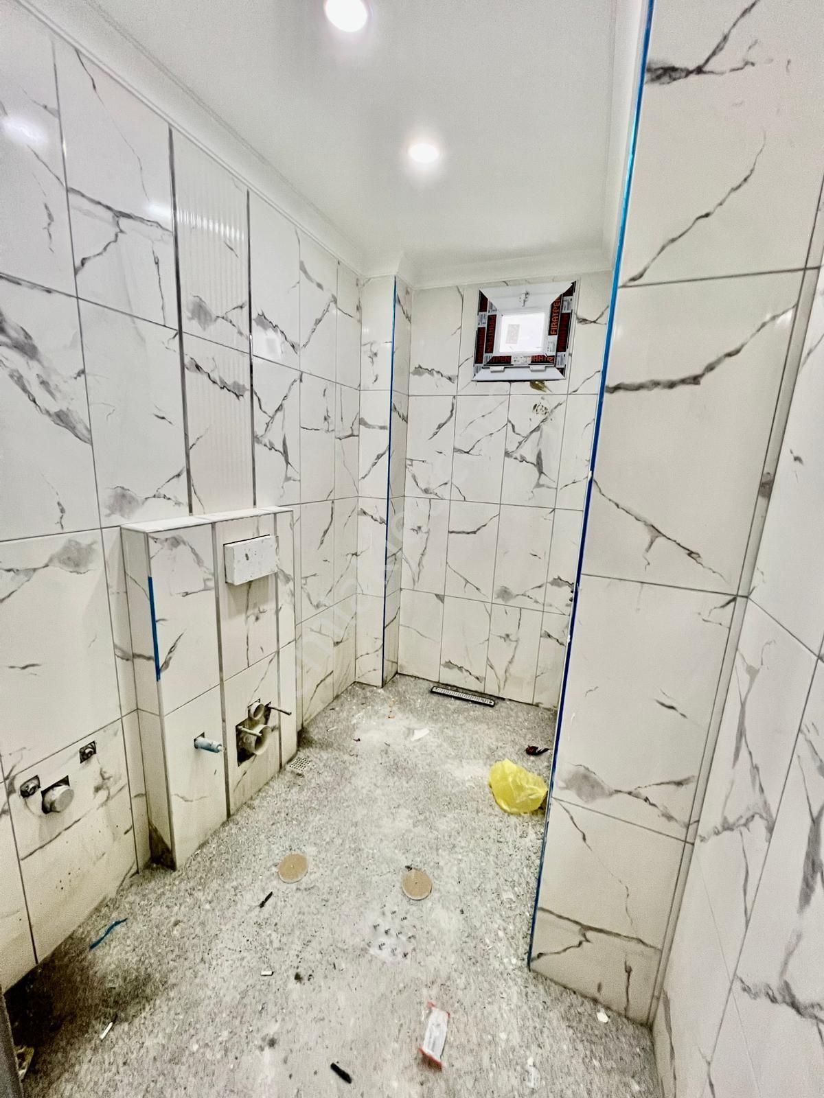 Loft'tan Gültepe Mah 2+1 75m2 Satılık 2.kat Sıfır Daire - Görsel 19