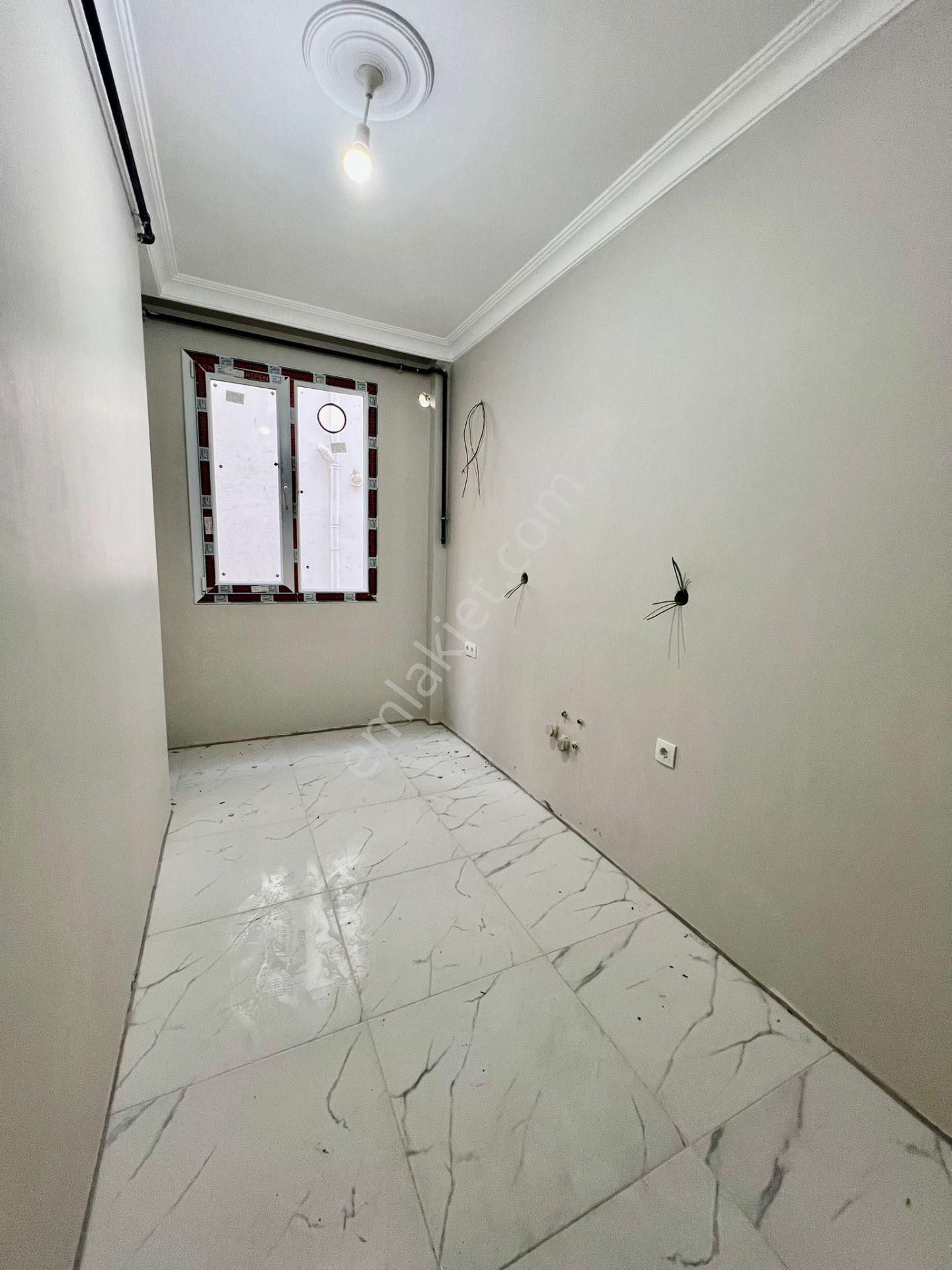 Loft'tan Gültepe Mah 2+1 75m2 Satılık 2.kat Sıfır Daire - Görsel 13
