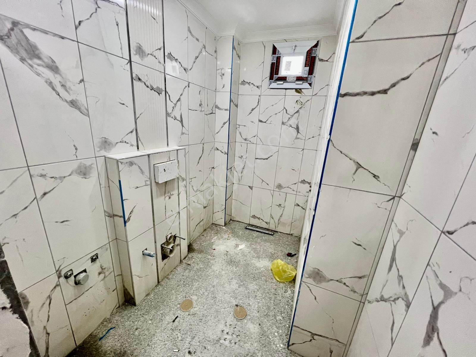 Loft'tan Gültepe Mah 2+1 75m2 Satılık 2.kat Sıfır Daire - Görsel 17
