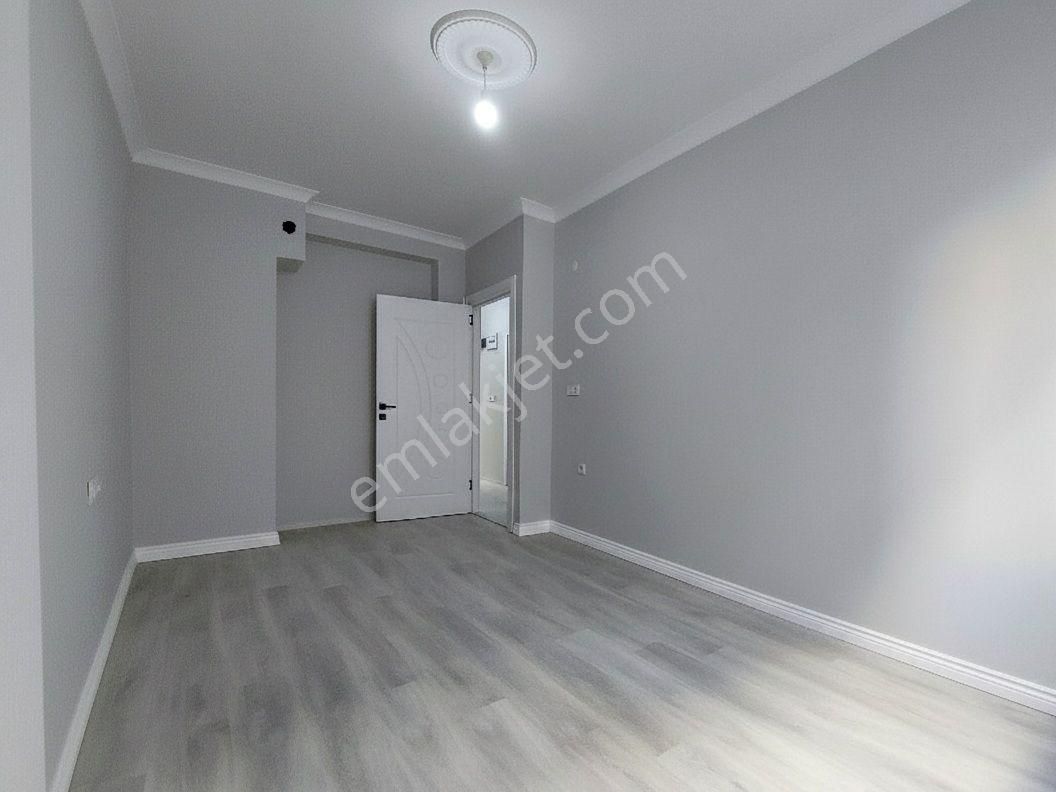 Mimar Emlak'dan Satılık 2+1 80m² Sıfır Yapı Lux 1.kat Güney C. - Görsel 7