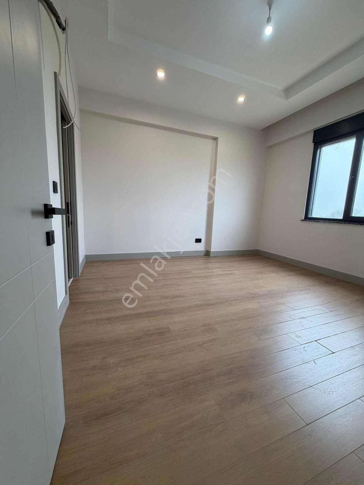 Tane Bahçe Evleri 3 + 1 Akıllı Ev 3.kat Ultra Lüks - Görsel 15