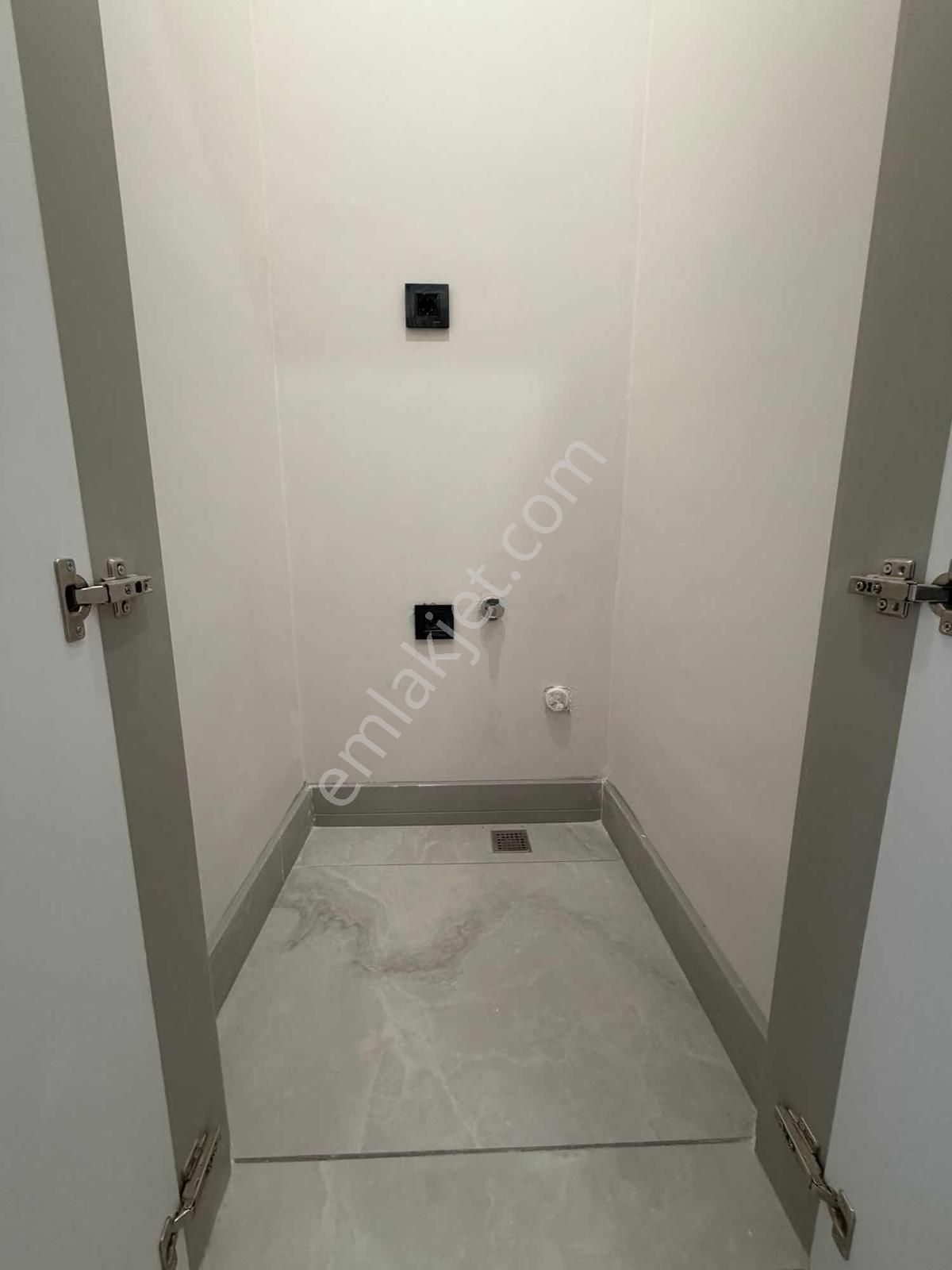 Tane Bahçe Evleri 3 + 1 Akıllı Ev 3.kat Ultra Lüks - Görsel 5