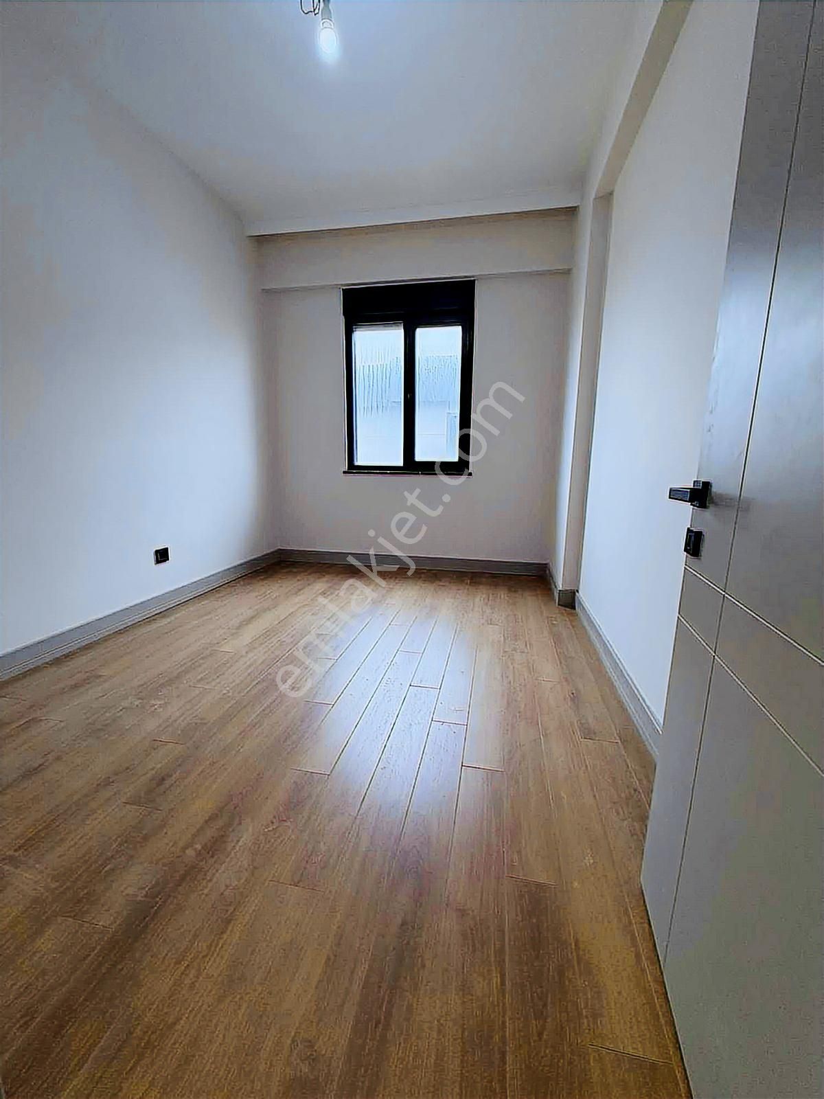 Tane Bahçe Evleri 3 + 1 Akıllı Ev 3.kat Ultra Lüks - Görsel 13
