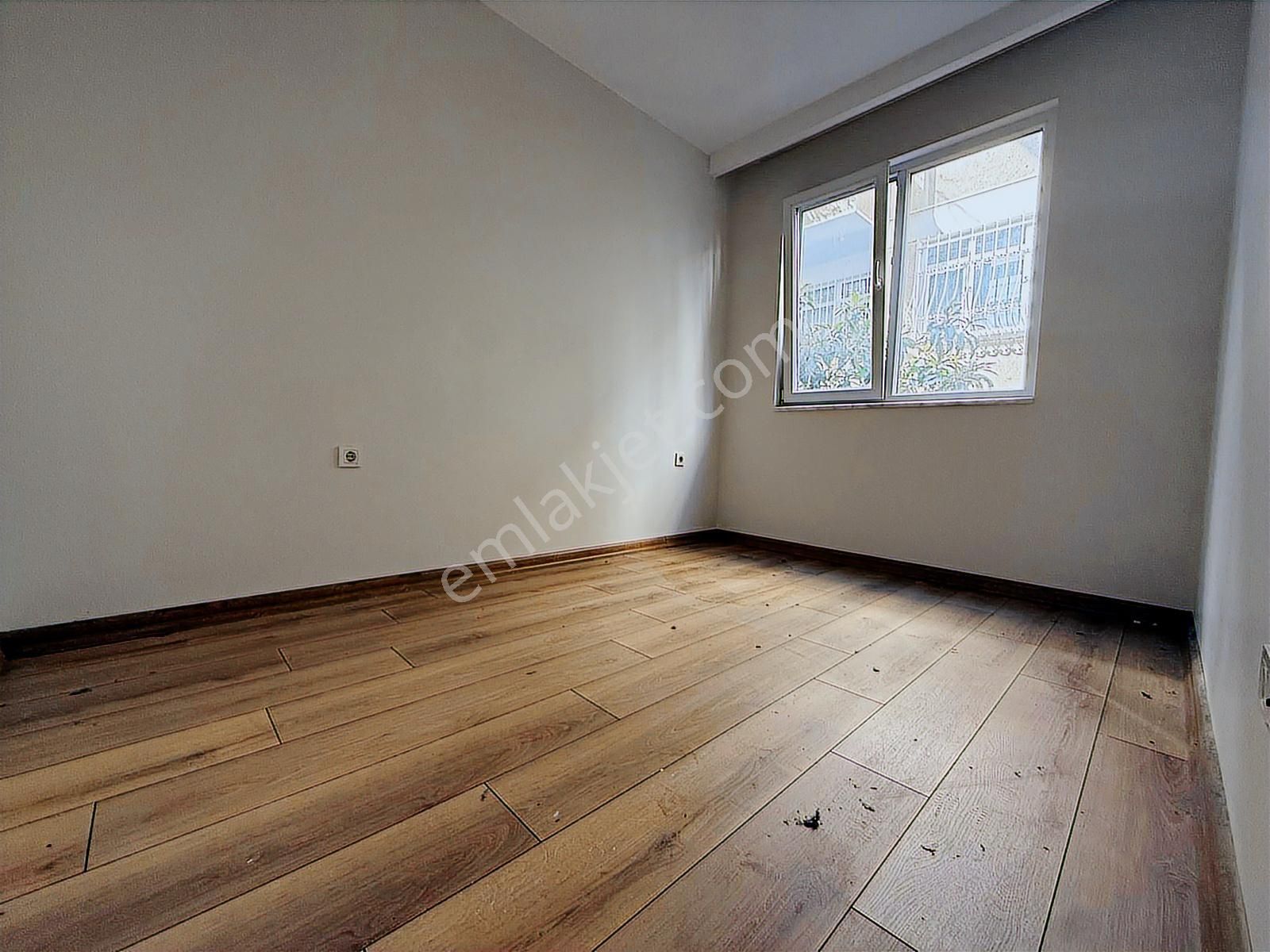 █ Konfor █ Küçükyalı Marmaraya Yakın Ara Katta 1 Yıllık Lüks 1+1 - Görsel 19