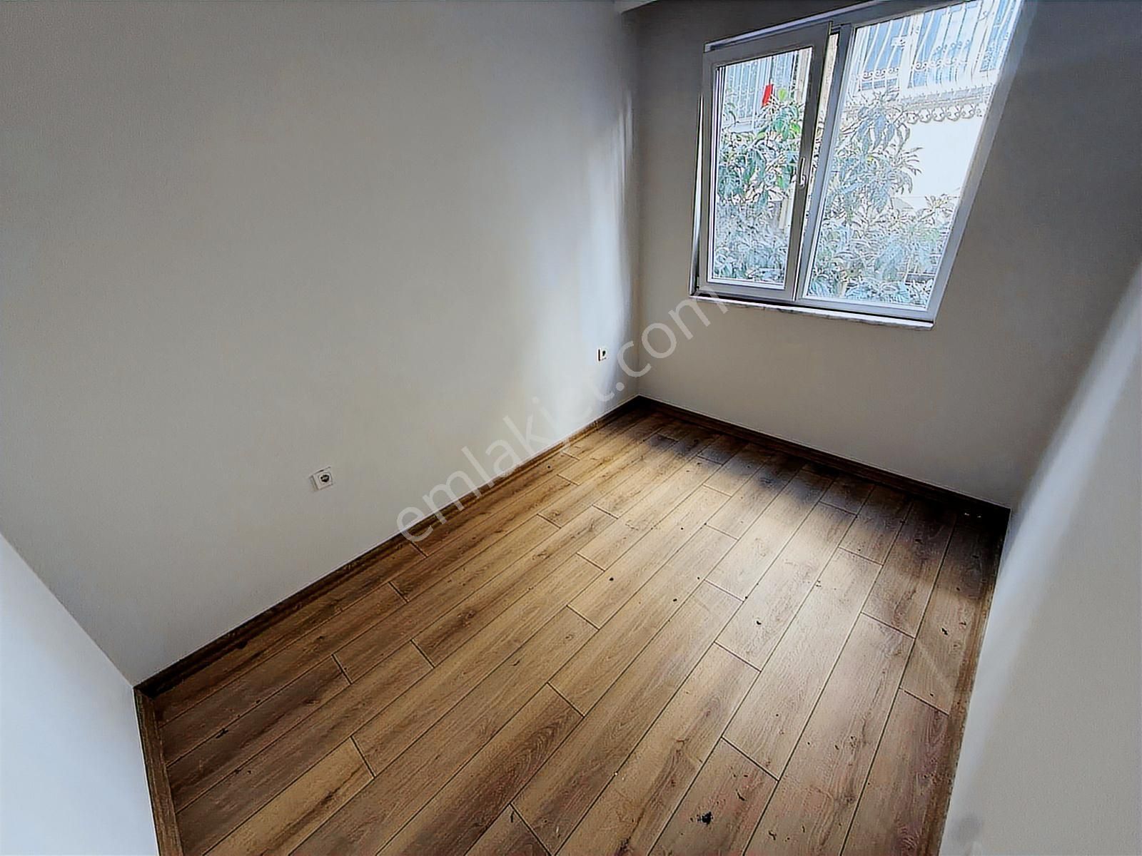 █ Konfor █ Küçükyalı Marmaraya Yakın Ara Katta 1 Yıllık Lüks 1+1 - Görsel 28