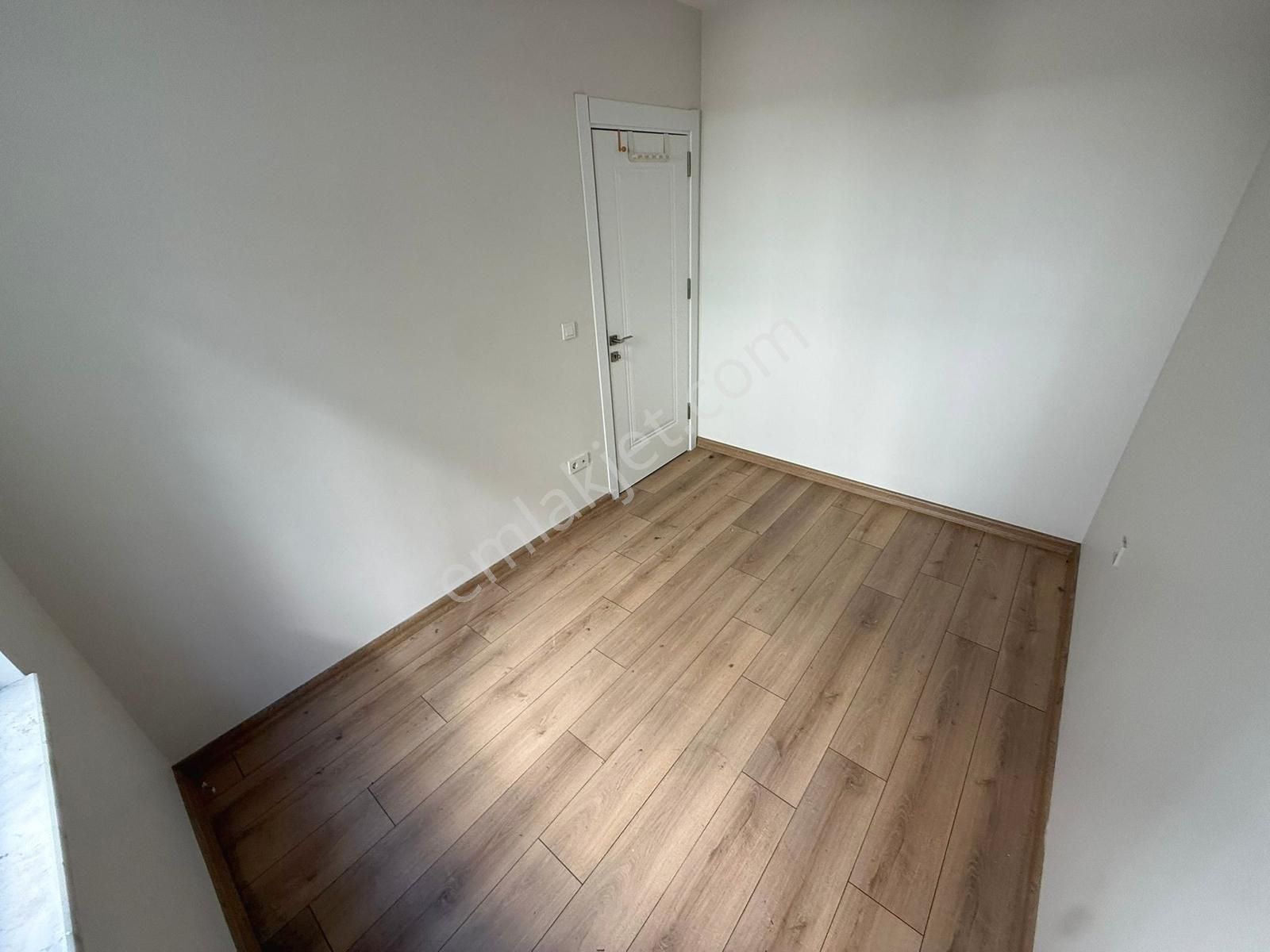 █ Konfor █ Küçükyalı Marmaraya Yakın Ara Katta 1 Yıllık Lüks 1+1 - Görsel 21