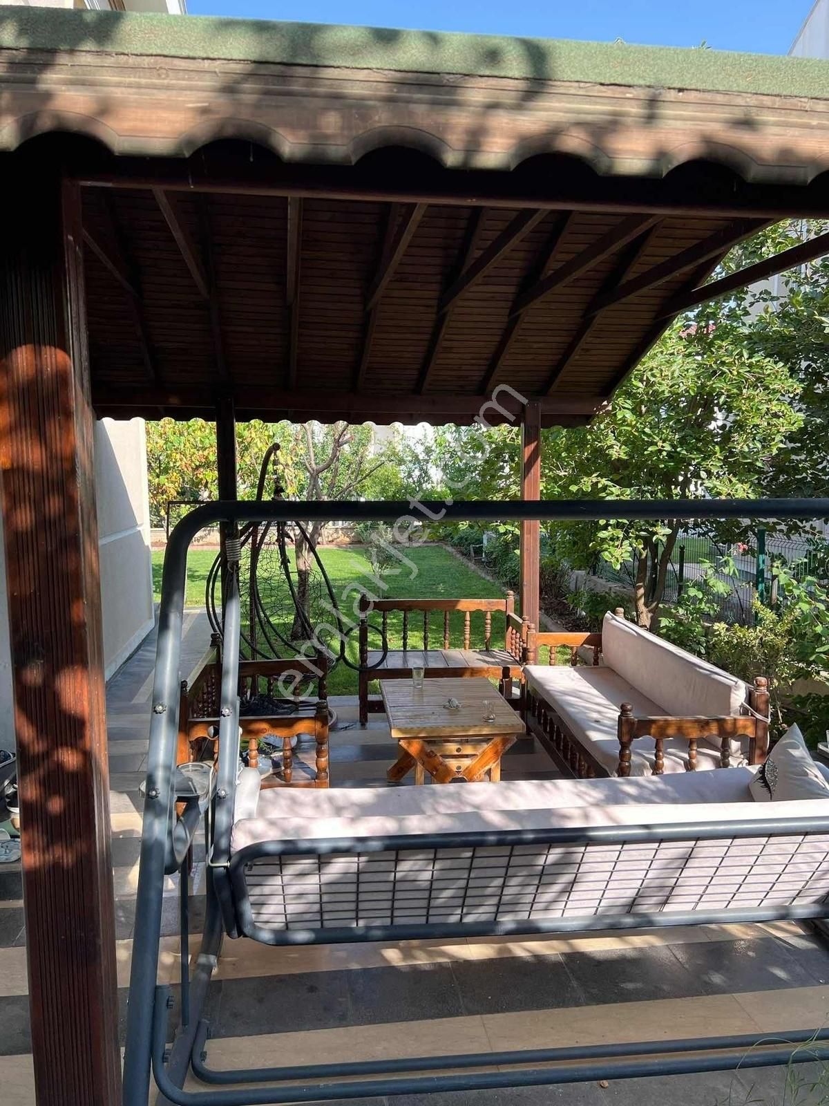 6+1 Full Bakımlı Triplex (fiyat Düştü) - Görsel 5