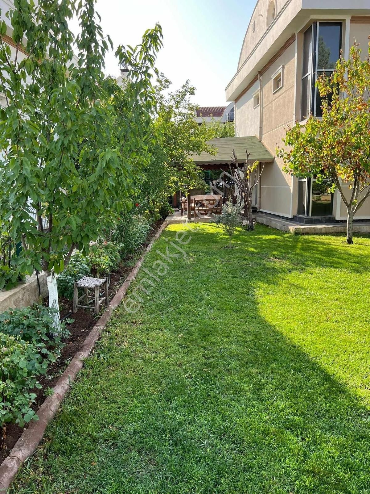 6+1 Full Bakımlı Triplex (fiyat Düştü) - Görsel 4