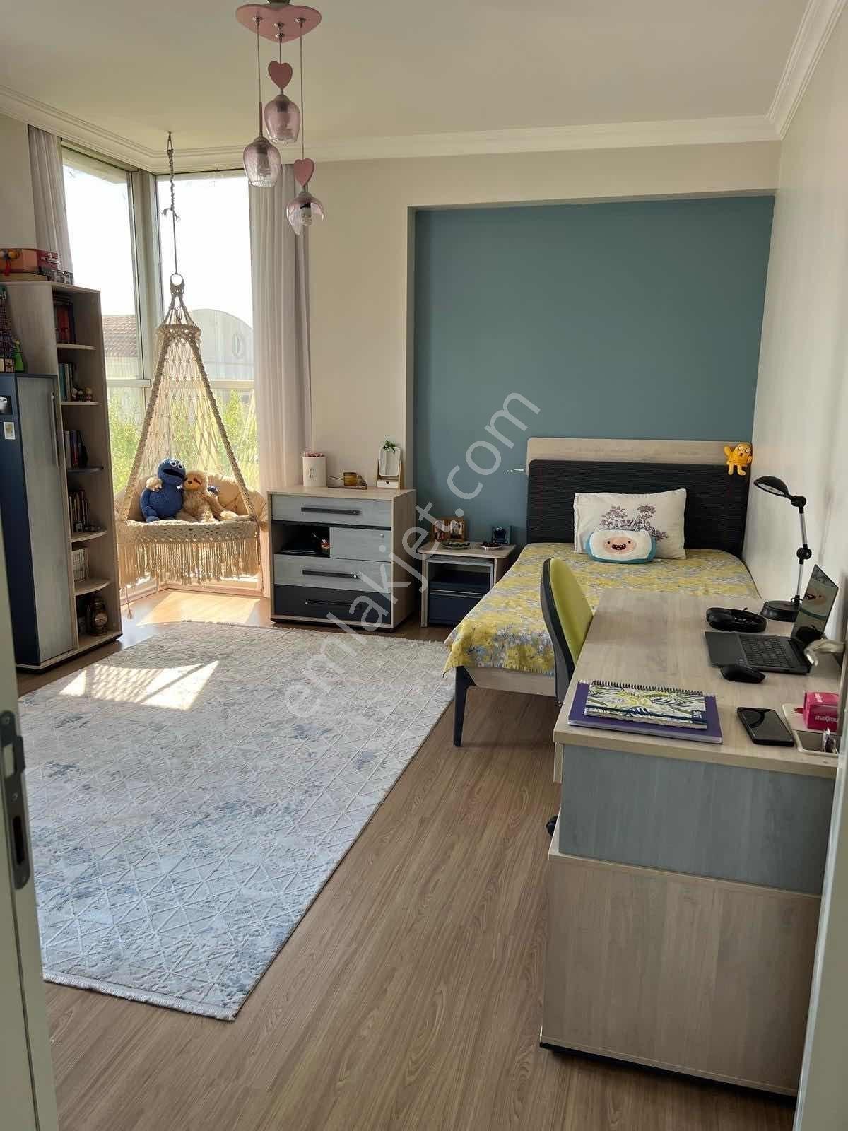 6+1 Full Bakımlı Triplex (fiyat Düştü) - Görsel 5