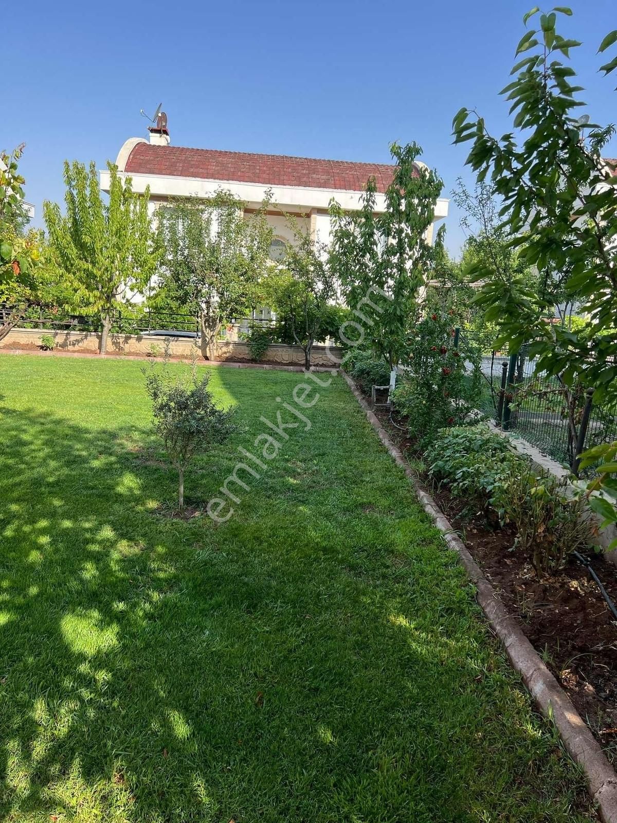 6+1 Full Bakımlı Triplex (fiyat Düştü) - Görsel 14