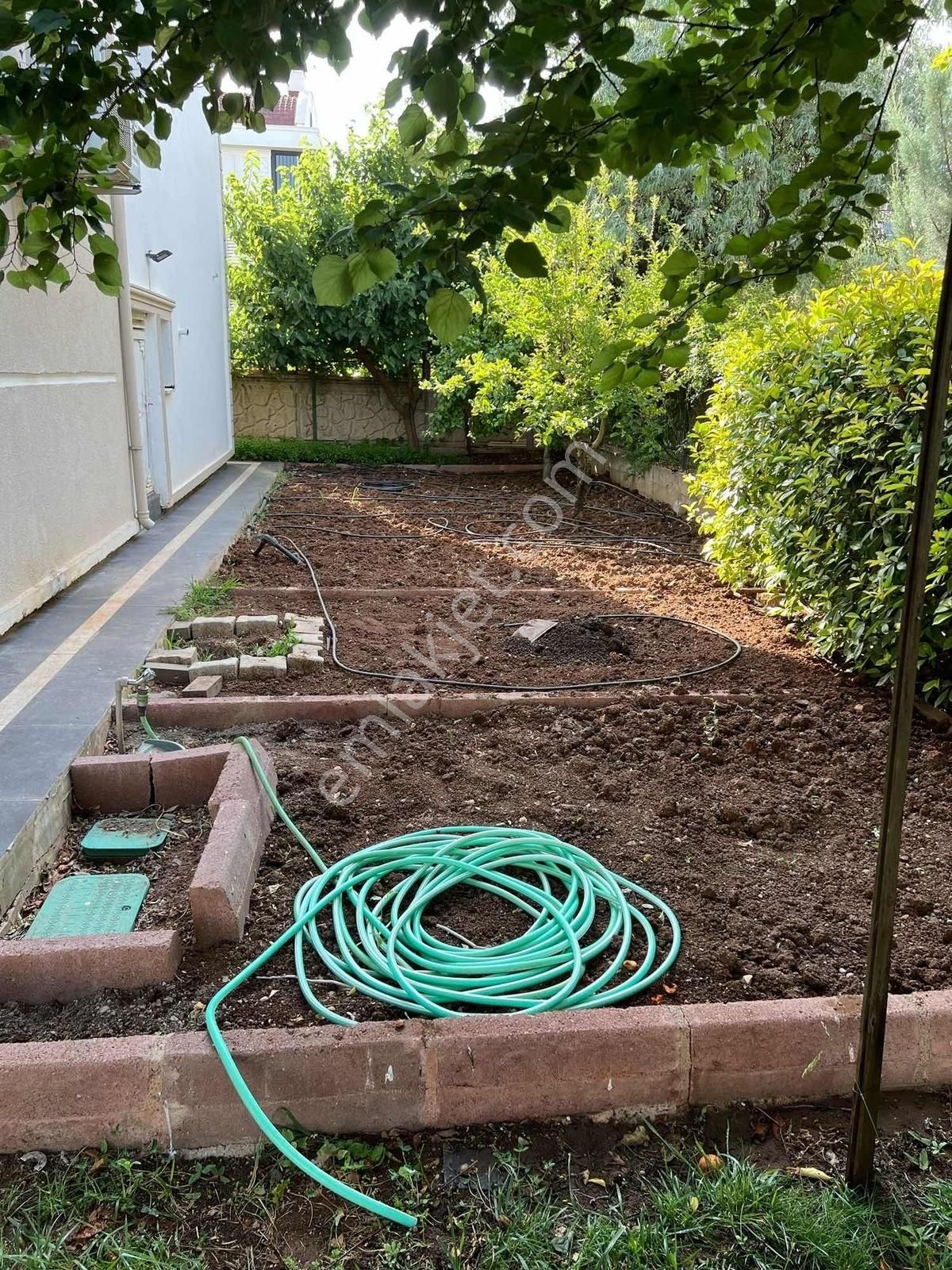 6+1 Full Bakımlı Triplex (fiyat Düştü) - Görsel 3