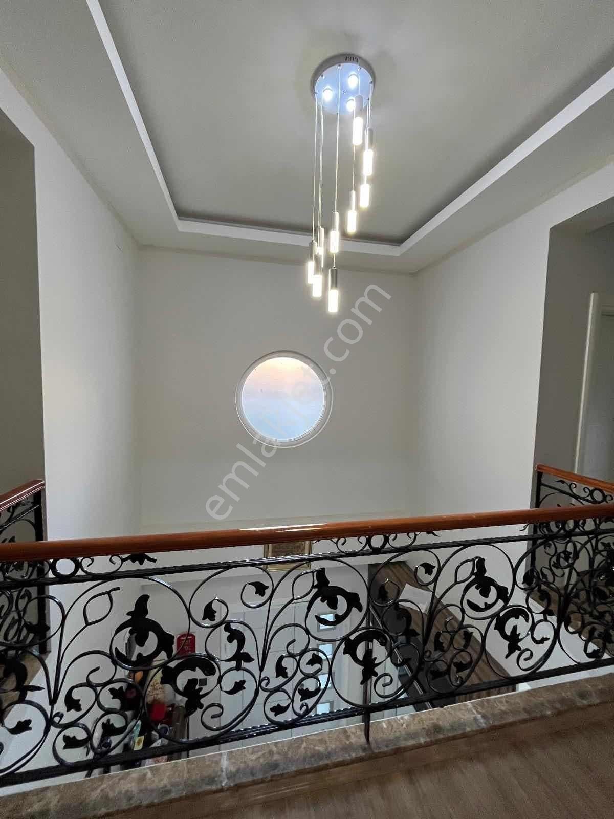 6+1 Full Bakımlı Triplex (fiyat Düştü) - Görsel 21