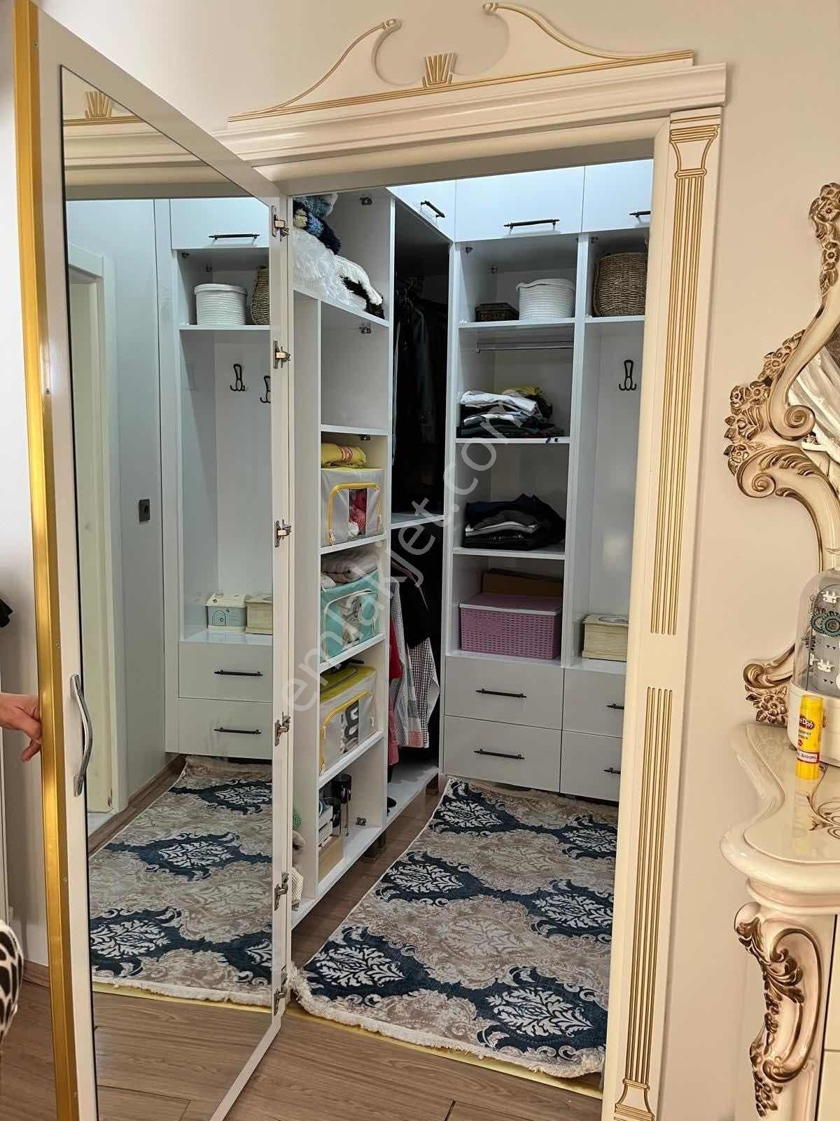 6+1 Full Bakımlı Triplex (fiyat Düştü) - Görsel 33