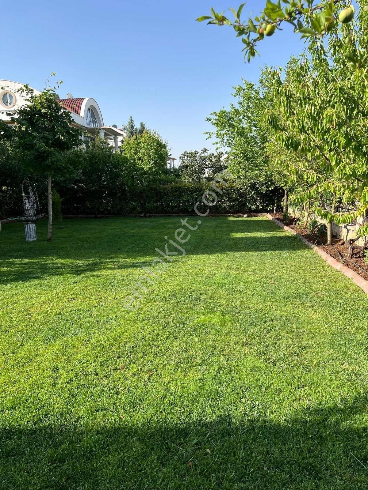 6+1 Full Bakımlı Triplex (fiyat Düştü) - Görsel 28