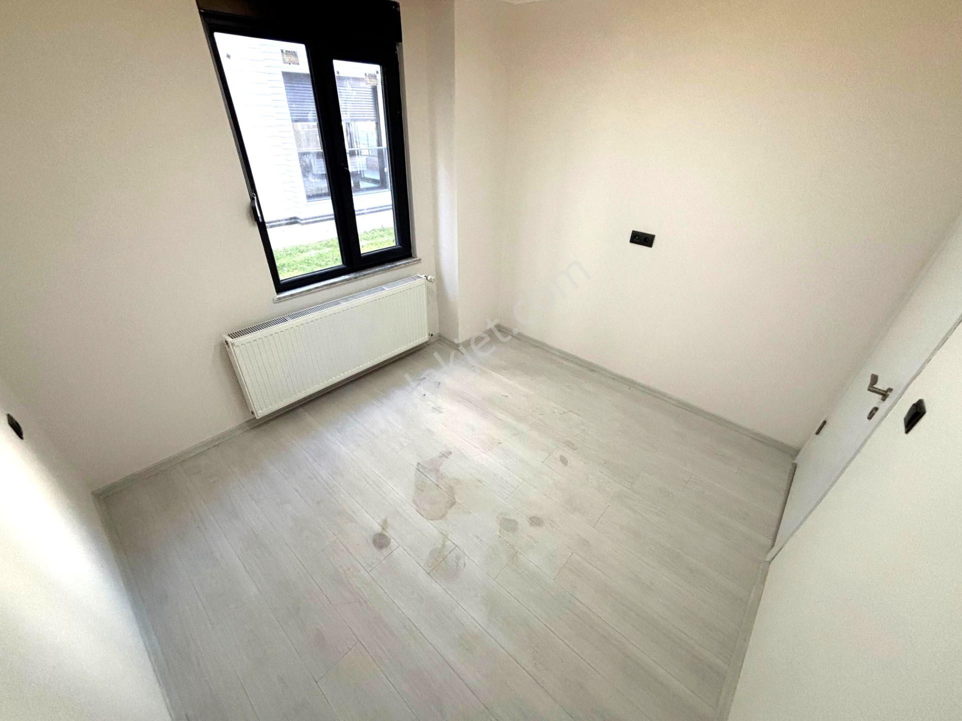 💫afişi Blue Life Egen'den Gerçek İlan-ön Cephe Ebeveyn Banyolu Ayrı Mutfaklı Enfes Tasarım 2+1daire - Görsel 26