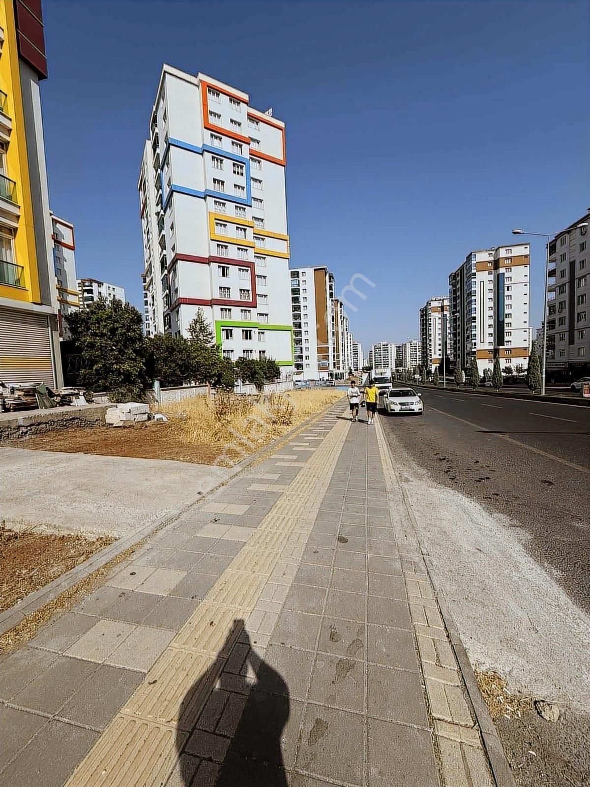 50 Lik Yolda En Güzel Konumda Satılık Dükkan Yatırımlık (acil) - Görsel 10