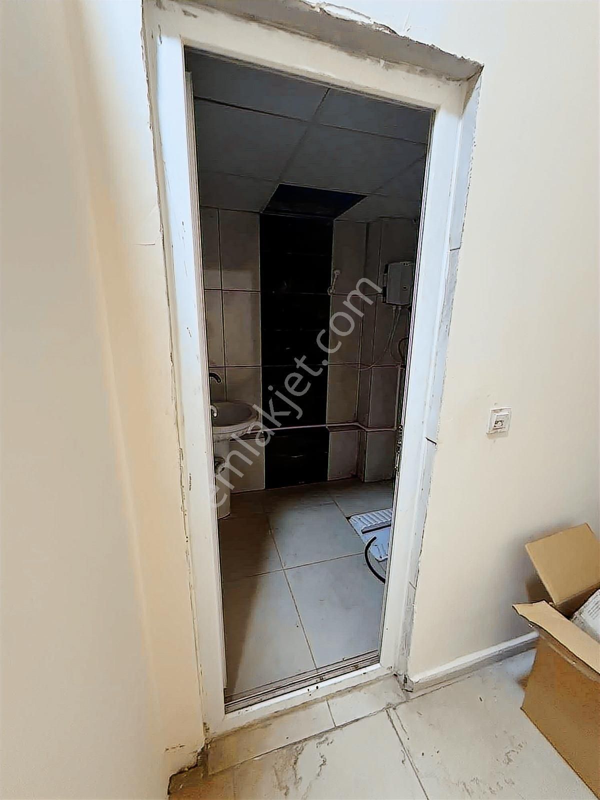 50 Lik Yolda En Güzel Konumda Satılık Dükkan Yatırımlık (acil) - Görsel 21