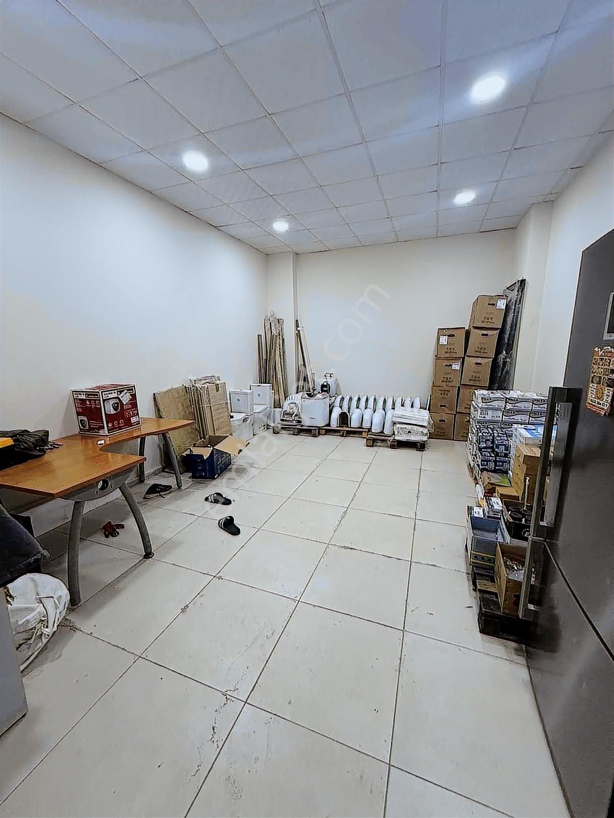 50 Lik Yolda En Güzel Konumda Satılık Dükkan Yatırımlık (acil) - Görsel 11