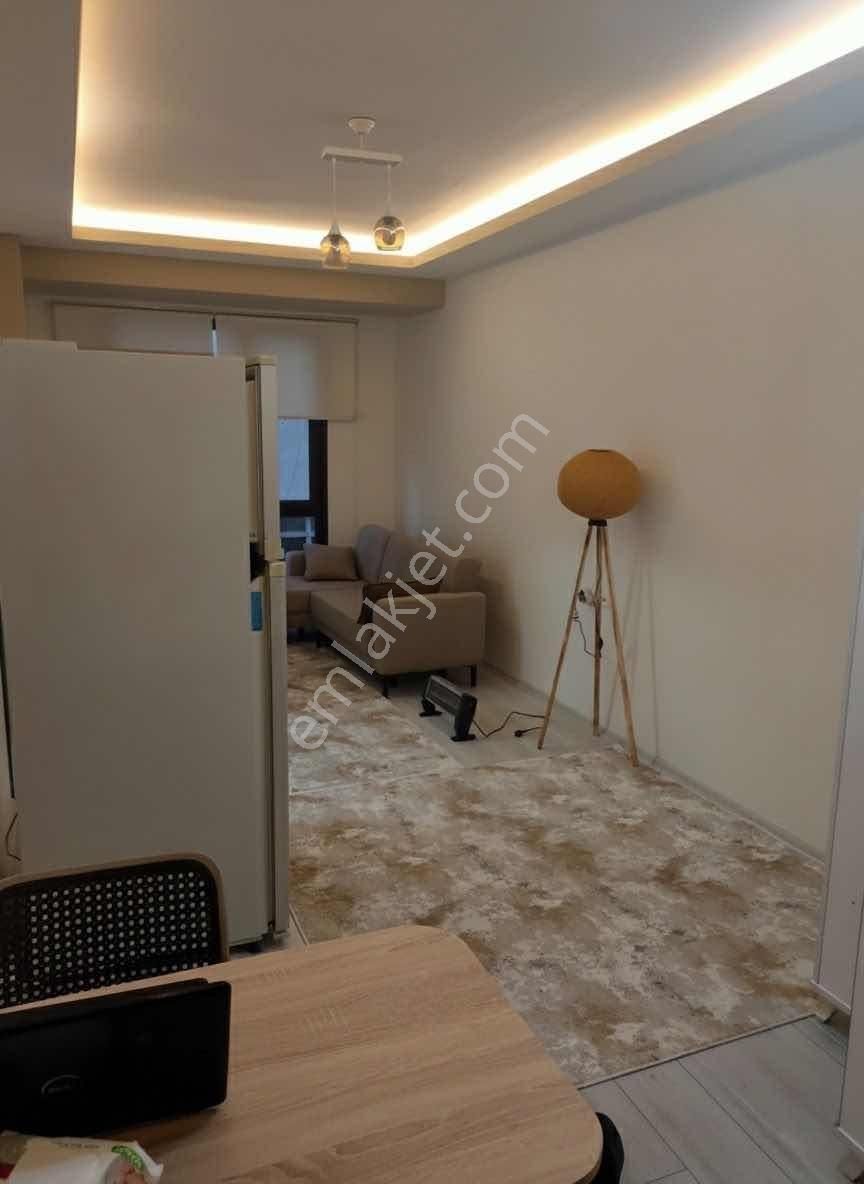 Kiralık Büro - Görsel 7