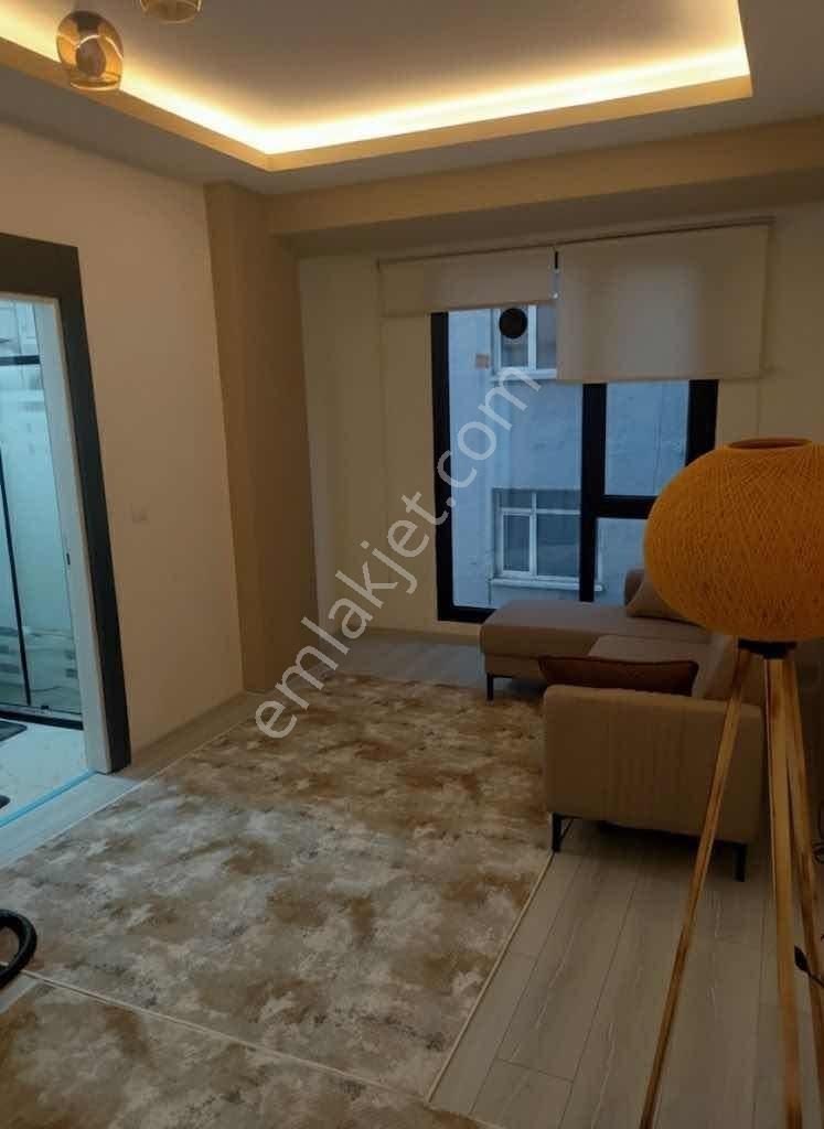 Kiralık Büro - Görsel 3