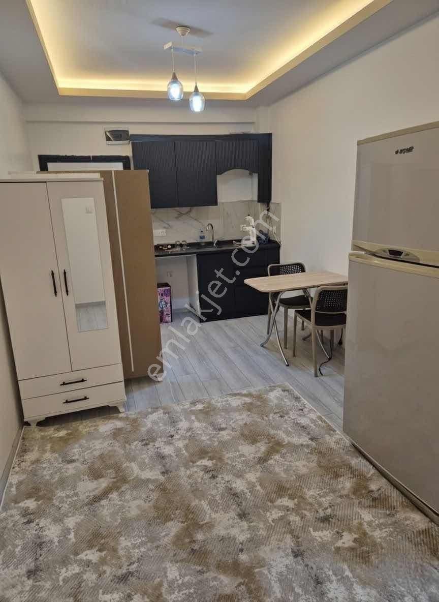 Kiralık Büro - Görsel 2