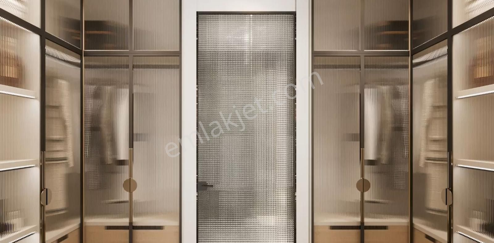 Satılık Müstakil Nirvana Villa 75 - Görsel 3