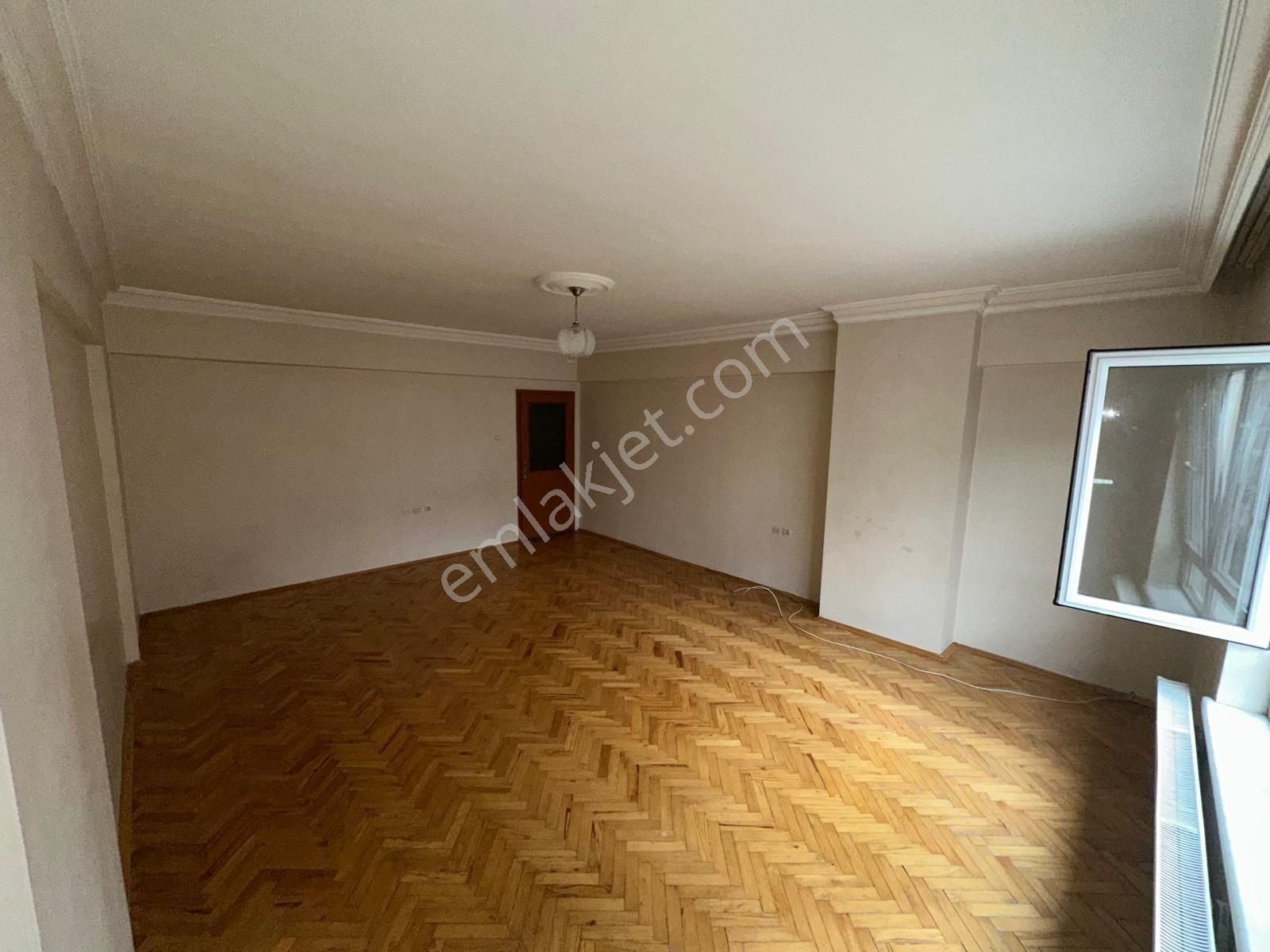 Pamuklar Mah. Kızılcahamam Cad. Üzeri Kat Konumunda 3+1 Kiralık Daire - Görsel 6