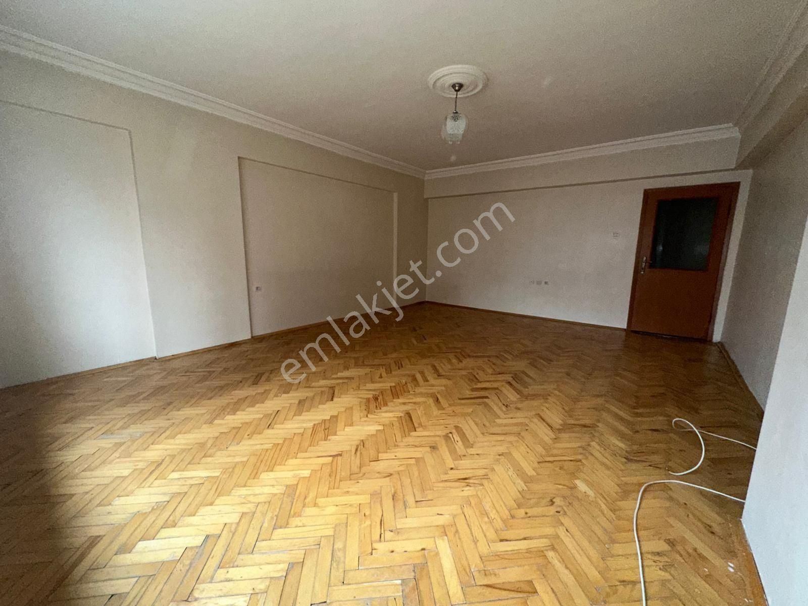 Pamuklar Mah. Kızılcahamam Cad. Üzeri Kat Konumunda 3+1 Kiralık Daire - Görsel 8